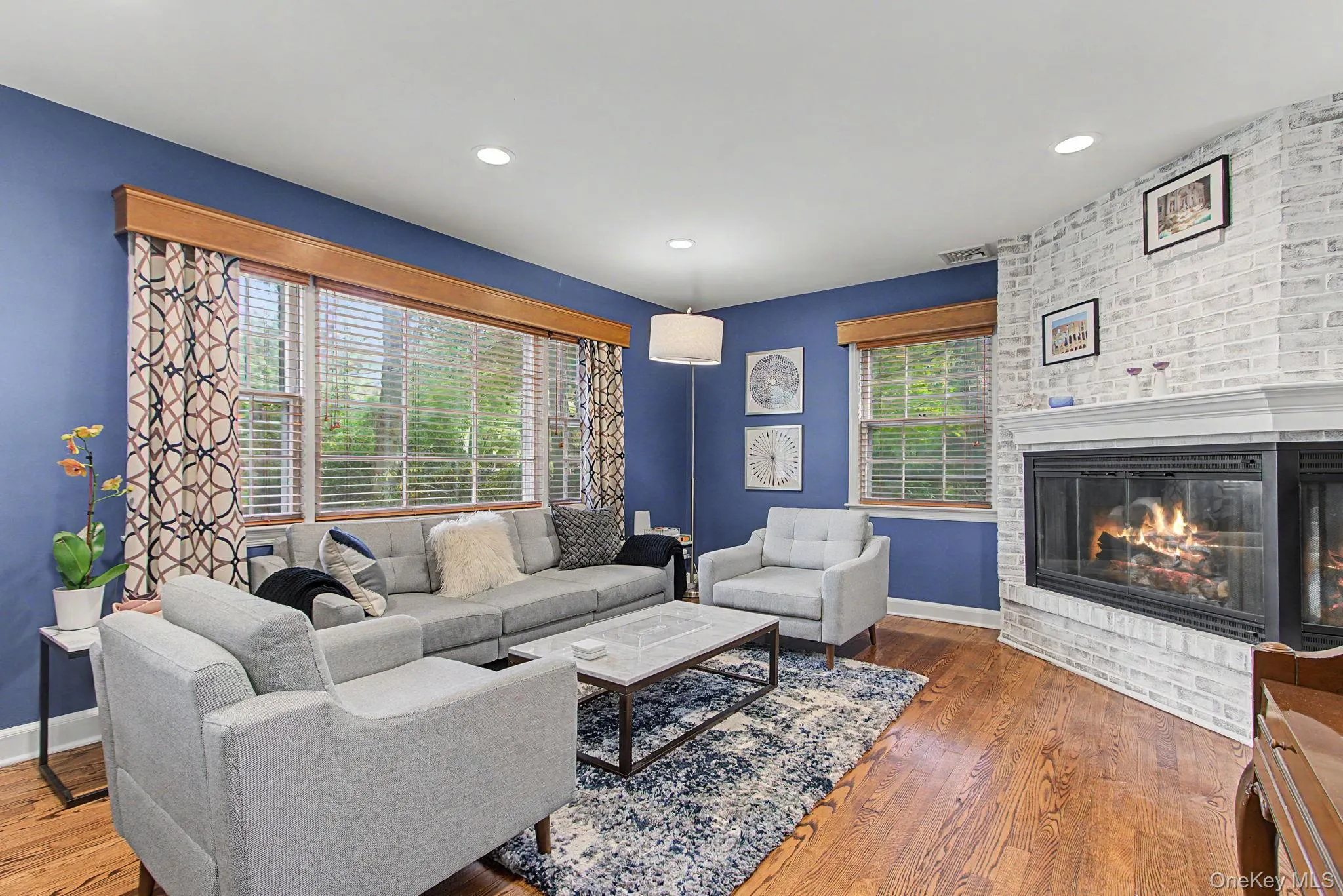 30 Woodland Drive, Rye Town, NY, 3 Bedrooms Bedrooms, 7 Rooms Rooms,2 BathroomsBathrooms,Residential,For Rent,Woodland,0,1064166 30 Woodland Drive, Rye Town, NY, 3 Bedrooms Bedrooms, 7 Rooms Rooms,2 BathroomsBathrooms,Residential,For Rent,Woodland,0,1064166