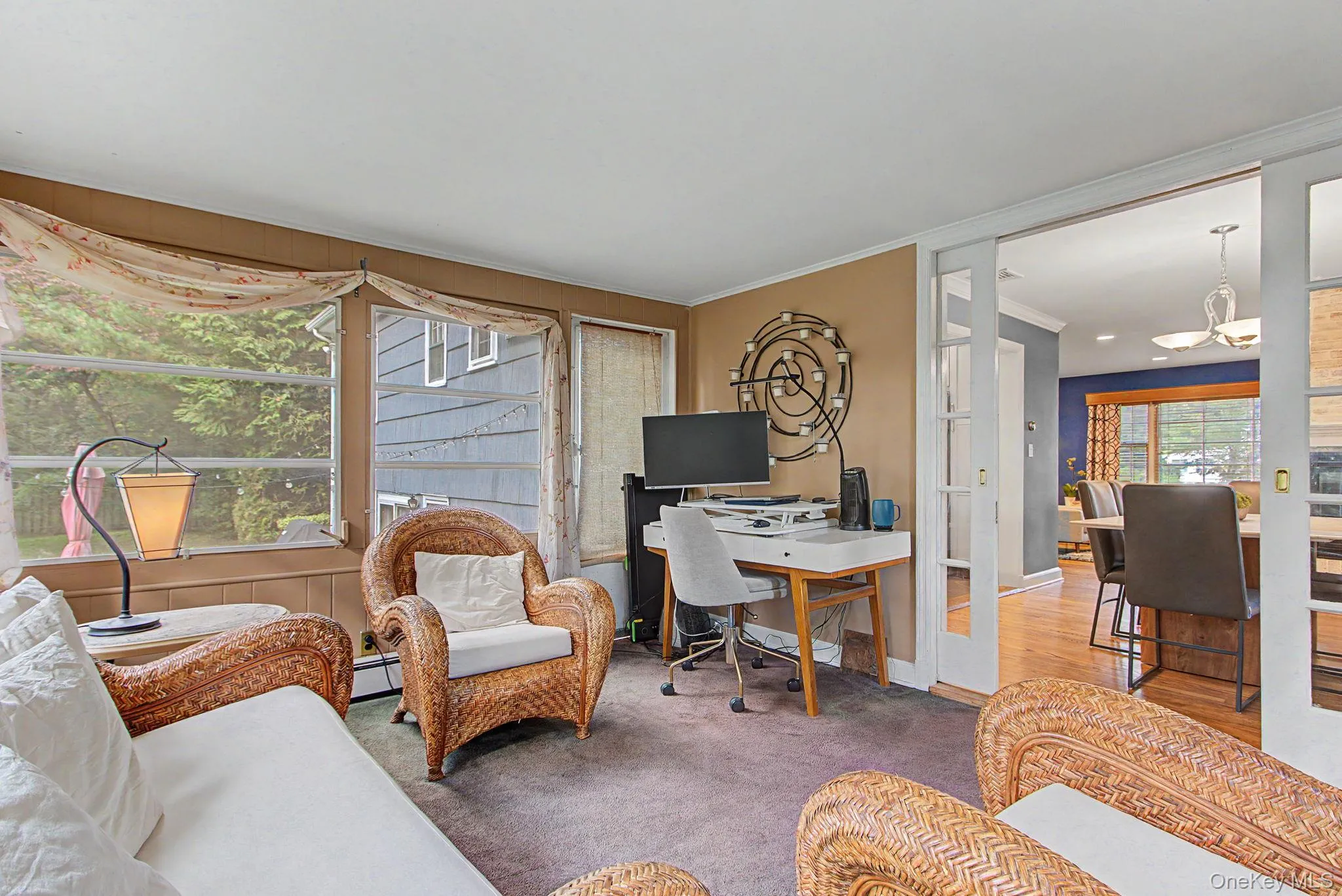 30 Woodland Drive, Rye Town, NY, 3 Bedrooms Bedrooms, 7 Rooms Rooms,2 BathroomsBathrooms,Residential,For Rent,Woodland,0,1064166 30 Woodland Drive, Rye Town, NY, 3 Bedrooms Bedrooms, 7 Rooms Rooms,2 BathroomsBathrooms,Residential,For Rent,Woodland,0,1064166