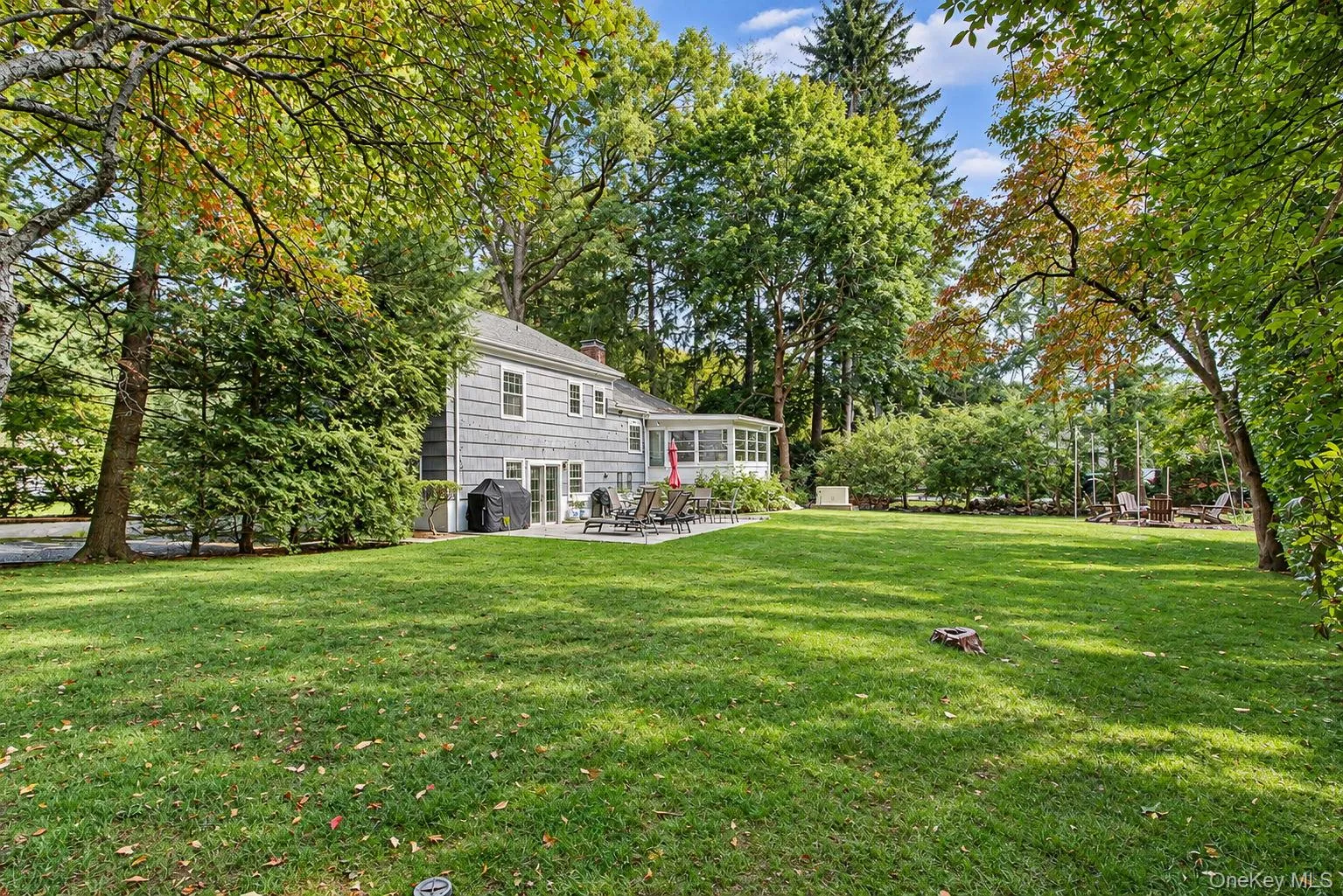 30 Woodland Drive, Rye Town, NY, 3 Bedrooms Bedrooms, 7 Rooms Rooms,2 BathroomsBathrooms,Residential,For Rent,Woodland,0,1064166 30 Woodland Drive, Rye Town, NY, 3 Bedrooms Bedrooms, 7 Rooms Rooms,2 BathroomsBathrooms,Residential,For Rent,Woodland,0,1064166