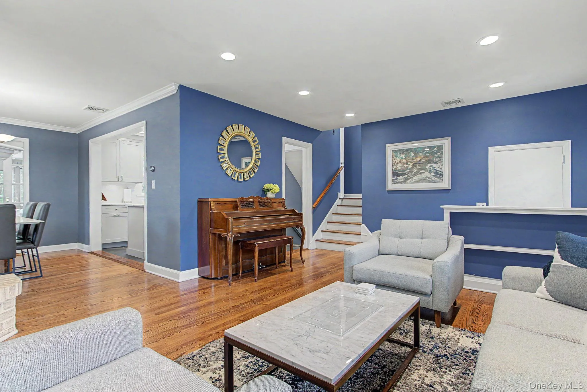 30 Woodland Drive, Rye Town, NY, 3 Bedrooms Bedrooms, 7 Rooms Rooms,2 BathroomsBathrooms,Residential,For Rent,Woodland,0,1064166 30 Woodland Drive, Rye Town, NY, 3 Bedrooms Bedrooms, 7 Rooms Rooms,2 BathroomsBathrooms,Residential,For Rent,Woodland,0,1064166