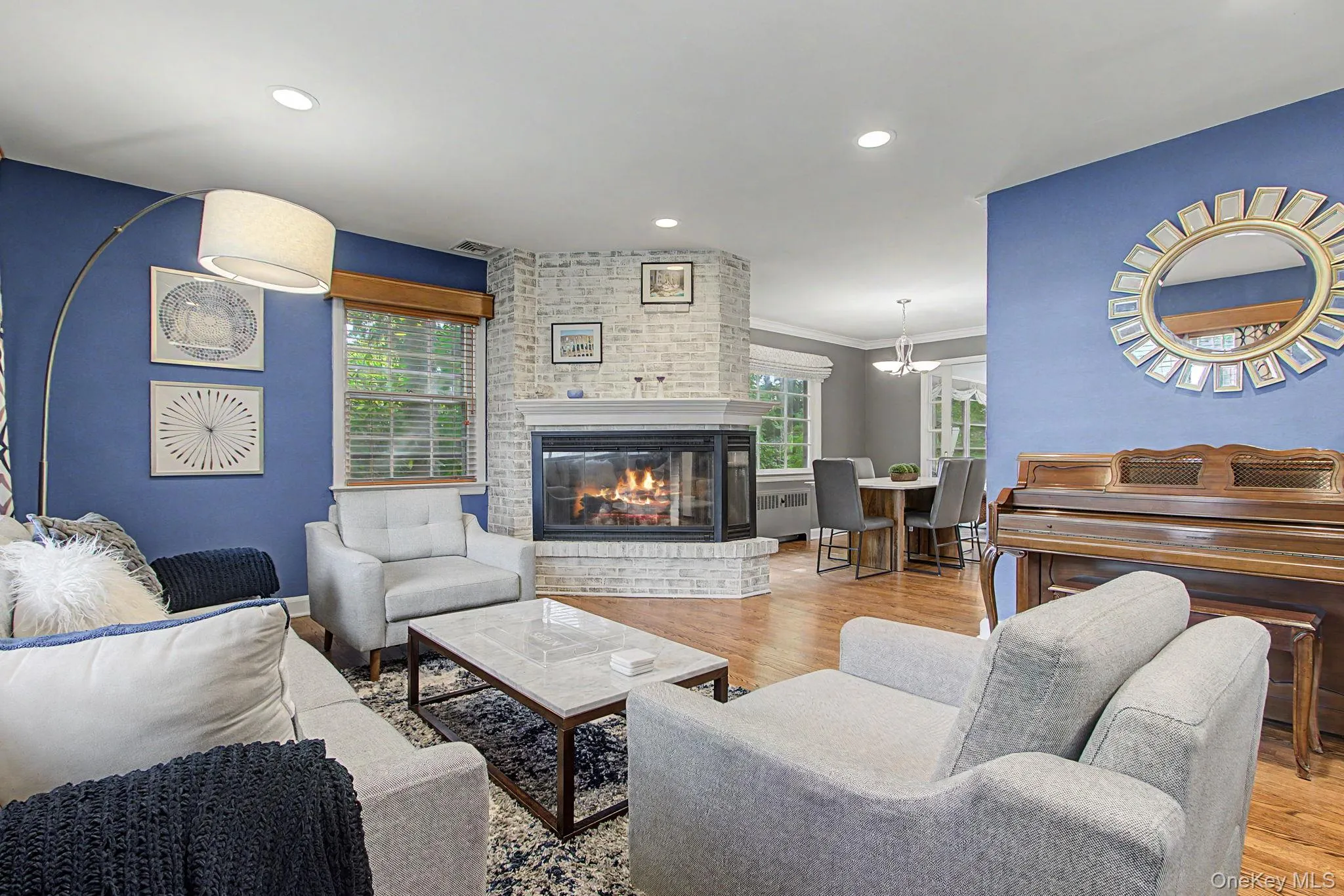 30 Woodland Drive, Rye Town, NY, 3 Bedrooms Bedrooms, 7 Rooms Rooms,2 BathroomsBathrooms,Residential,For Rent,Woodland,0,1064166 30 Woodland Drive, Rye Town, NY, 3 Bedrooms Bedrooms, 7 Rooms Rooms,2 BathroomsBathrooms,Residential,For Rent,Woodland,0,1064166