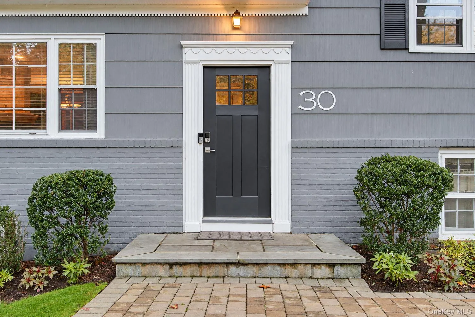 30 Woodland Drive, Rye Town, NY, 3 Bedrooms Bedrooms, 7 Rooms Rooms,2 BathroomsBathrooms,Residential,For Rent,Woodland,0,1064166 30 Woodland Drive, Rye Town, NY, 3 Bedrooms Bedrooms, 7 Rooms Rooms,2 BathroomsBathrooms,Residential,For Rent,Woodland,0,1064166