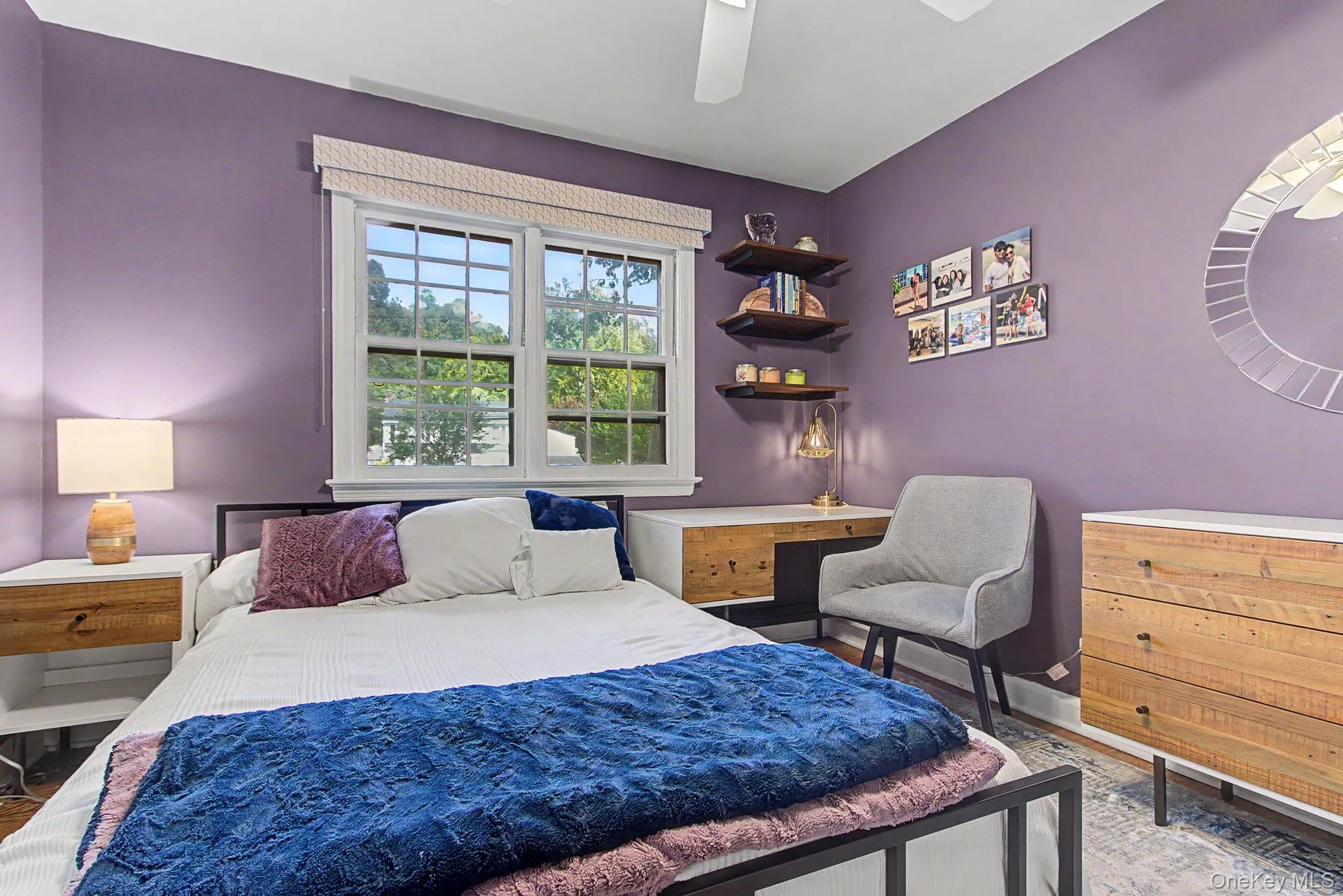 30 Woodland Drive, Rye Town, NY, 3 Bedrooms Bedrooms, 7 Rooms Rooms,2 BathroomsBathrooms,Residential,For Rent,Woodland,0,1064166 30 Woodland Drive, Rye Town, NY, 3 Bedrooms Bedrooms, 7 Rooms Rooms,2 BathroomsBathrooms,Residential,For Rent,Woodland,0,1064166