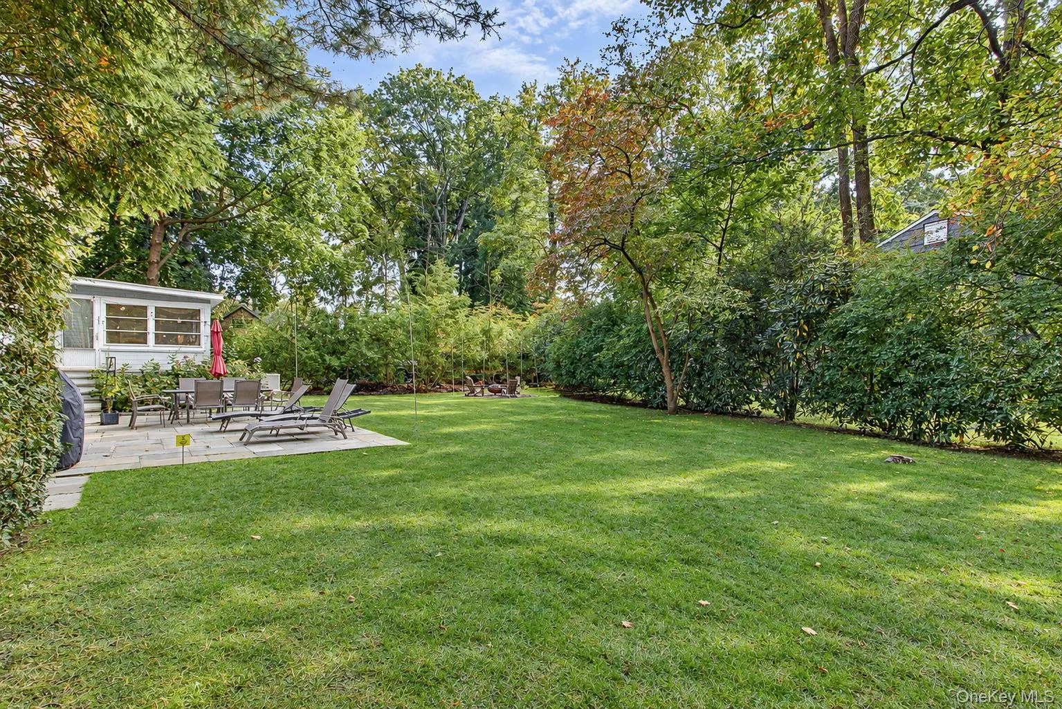 30 Woodland Drive, Rye Town, NY, 3 Bedrooms Bedrooms, 7 Rooms Rooms,2 BathroomsBathrooms,Residential,For Rent,Woodland,0,1064166 30 Woodland Drive, Rye Town, NY, 3 Bedrooms Bedrooms, 7 Rooms Rooms,2 BathroomsBathrooms,Residential,For Rent,Woodland,0,1064166