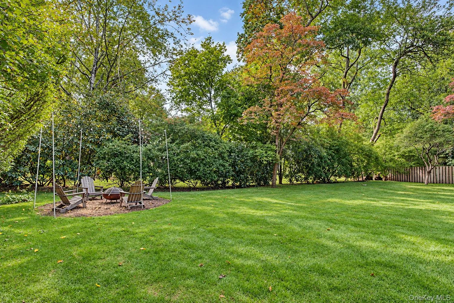 30 Woodland Drive, Rye Town, NY, 3 Bedrooms Bedrooms, 7 Rooms Rooms,2 BathroomsBathrooms,Residential,For Rent,Woodland,0,1064166 30 Woodland Drive, Rye Town, NY, 3 Bedrooms Bedrooms, 7 Rooms Rooms,2 BathroomsBathrooms,Residential,For Rent,Woodland,0,1064166