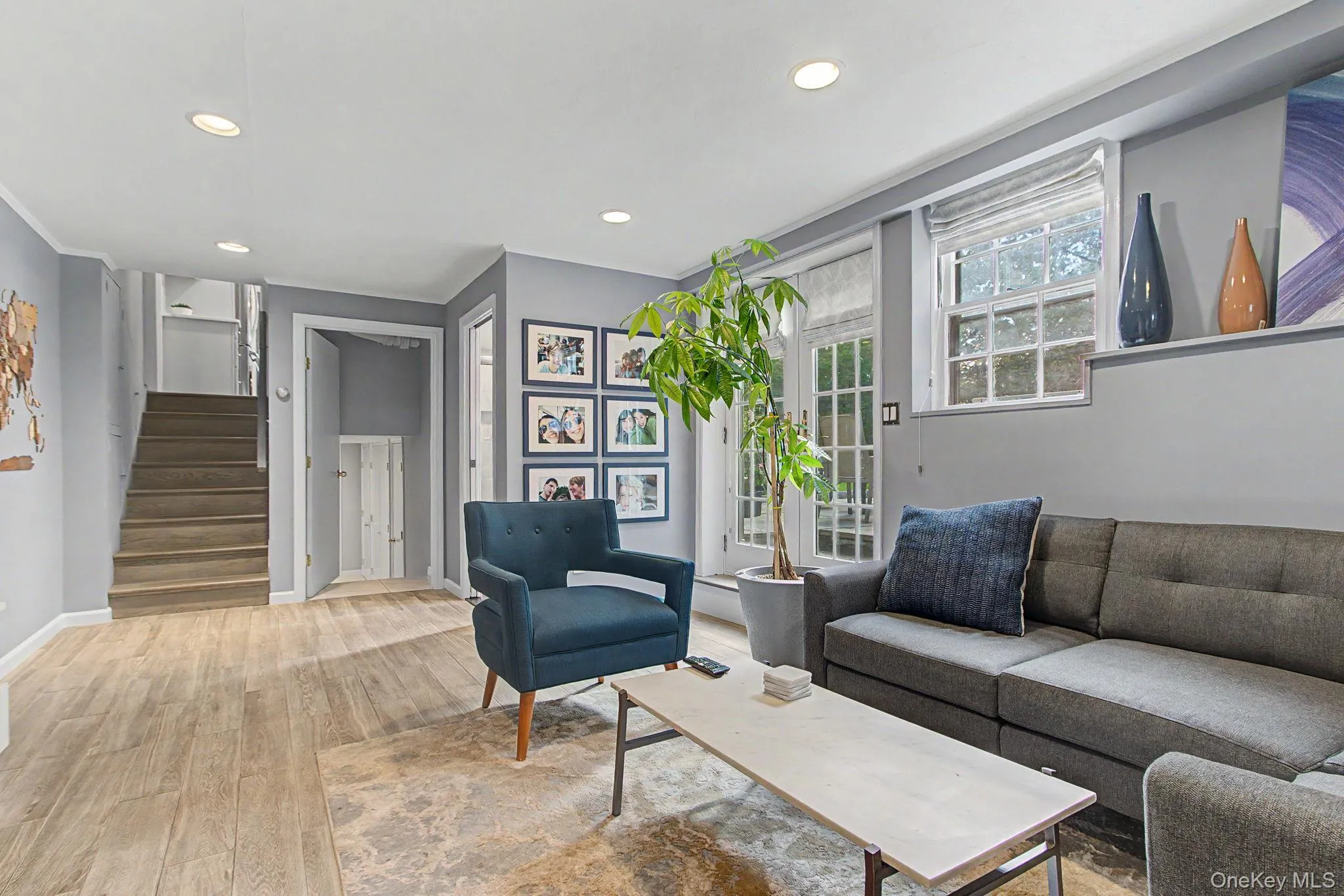 30 Woodland Drive, Rye Town, NY, 3 Bedrooms Bedrooms, 7 Rooms Rooms,2 BathroomsBathrooms,Residential,For Rent,Woodland,0,1064166 30 Woodland Drive, Rye Town, NY, 3 Bedrooms Bedrooms, 7 Rooms Rooms,2 BathroomsBathrooms,Residential,For Rent,Woodland,0,1064166