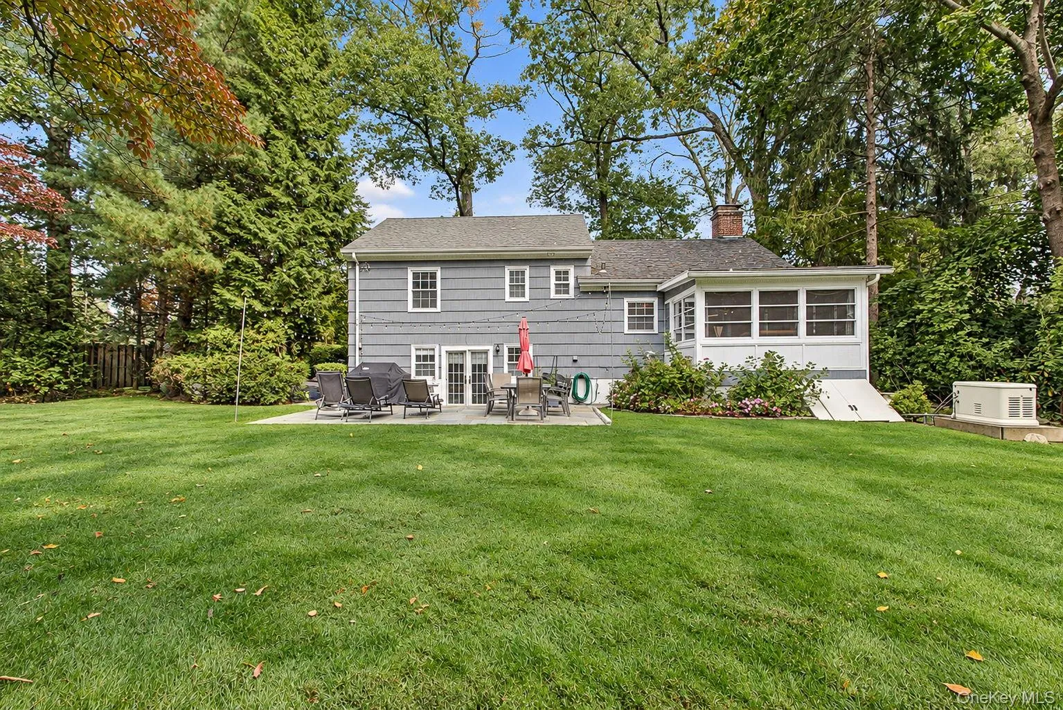 30 Woodland Drive, Rye Town, NY, 3 Bedrooms Bedrooms, 7 Rooms Rooms,2 BathroomsBathrooms,Residential,For Rent,Woodland,0,1064166 30 Woodland Drive, Rye Town, NY, 3 Bedrooms Bedrooms, 7 Rooms Rooms,2 BathroomsBathrooms,Residential,For Rent,Woodland,0,1064166