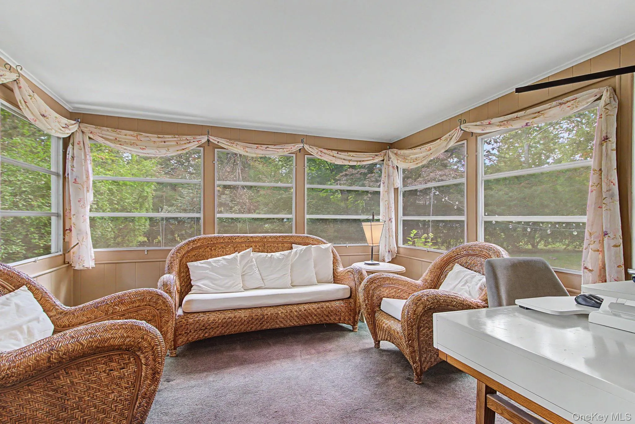 30 Woodland Drive, Rye Town, NY, 3 Bedrooms Bedrooms, 7 Rooms Rooms,2 BathroomsBathrooms,Residential,For Rent,Woodland,0,1064166 30 Woodland Drive, Rye Town, NY, 3 Bedrooms Bedrooms, 7 Rooms Rooms,2 BathroomsBathrooms,Residential,For Rent,Woodland,0,1064166