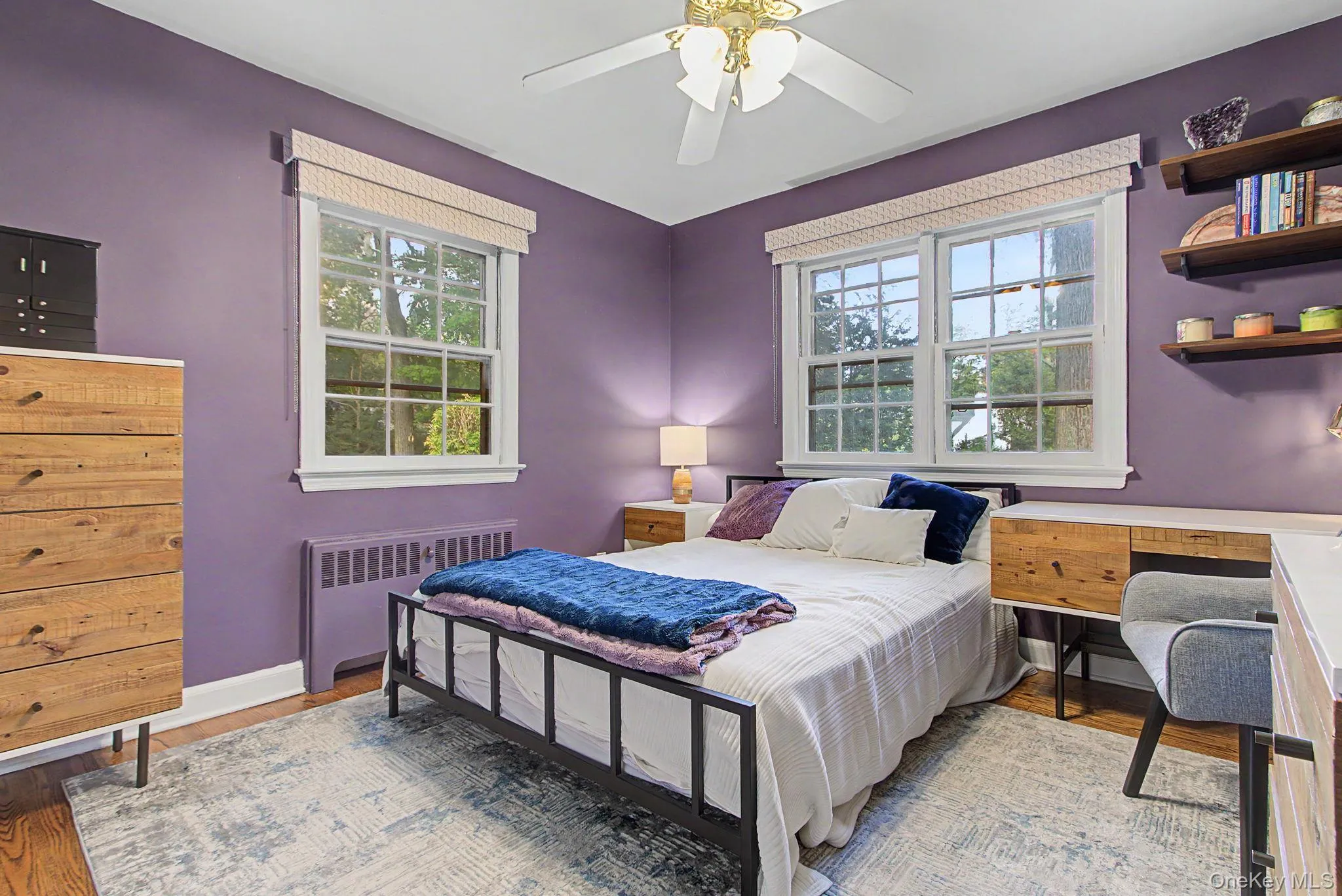 30 Woodland Drive, Rye Town, NY, 3 Bedrooms Bedrooms, 7 Rooms Rooms,2 BathroomsBathrooms,Residential,For Rent,Woodland,0,1064166 30 Woodland Drive, Rye Town, NY, 3 Bedrooms Bedrooms, 7 Rooms Rooms,2 BathroomsBathrooms,Residential,For Rent,Woodland,0,1064166