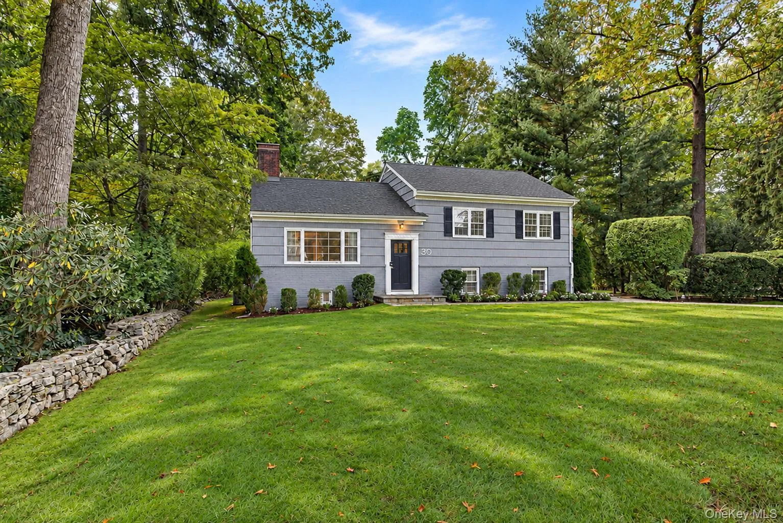 30 Woodland Drive, Rye Town, NY, 3 Bedrooms Bedrooms, 7 Rooms Rooms,2 BathroomsBathrooms,Residential,For Rent,Woodland,0,1064166 30 Woodland Drive, Rye Town, NY, 3 Bedrooms Bedrooms, 7 Rooms Rooms,2 BathroomsBathrooms,Residential,For Rent,Woodland,0,1064166