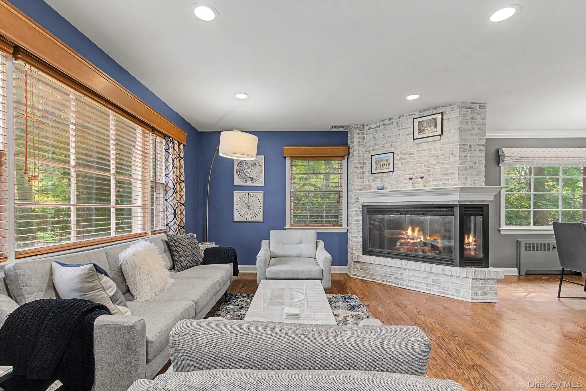 30 Woodland Drive, Rye Town, NY, 3 Bedrooms Bedrooms, 7 Rooms Rooms,2 BathroomsBathrooms,Residential,For Rent,Woodland,0,1064166 30 Woodland Drive, Rye Town, NY, 3 Bedrooms Bedrooms, 7 Rooms Rooms,2 BathroomsBathrooms,Residential,For Rent,Woodland,0,1064166