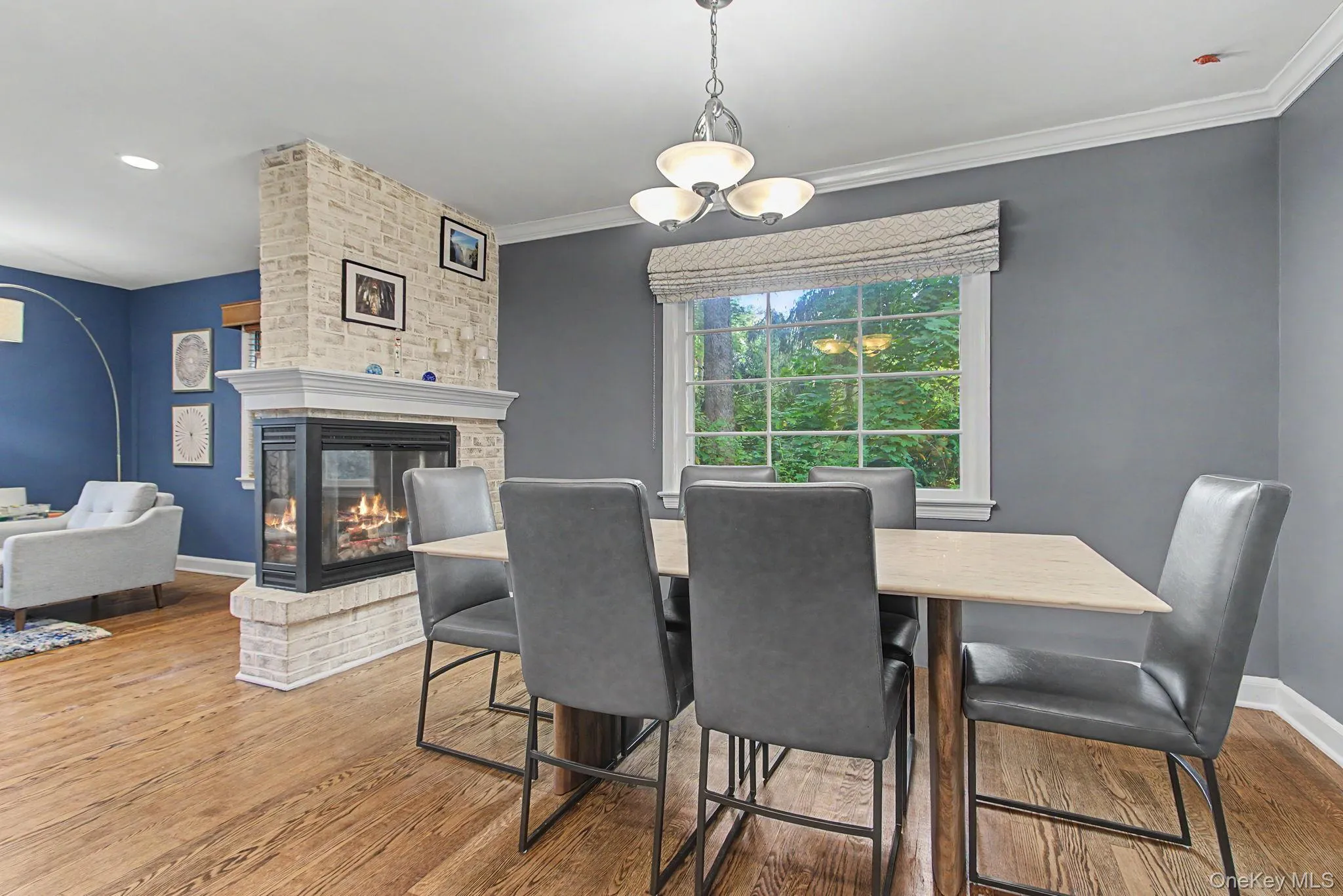 30 Woodland Drive, Rye Town, NY, 3 Bedrooms Bedrooms, 7 Rooms Rooms,2 BathroomsBathrooms,Residential,For Rent,Woodland,0,1064166 30 Woodland Drive, Rye Town, NY, 3 Bedrooms Bedrooms, 7 Rooms Rooms,2 BathroomsBathrooms,Residential,For Rent,Woodland,0,1064166