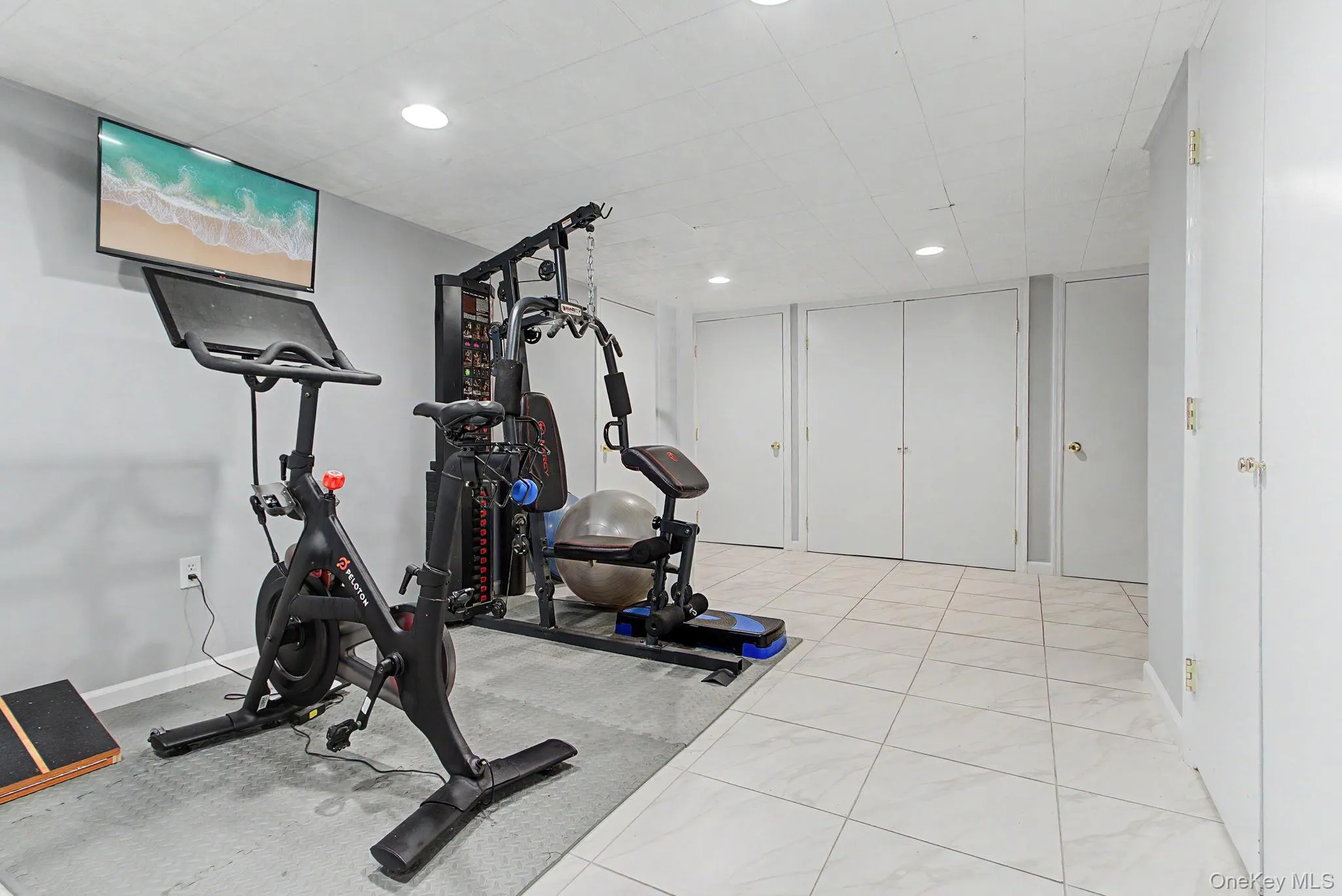 30 Woodland Drive, Rye Town, NY, 3 Bedrooms Bedrooms, 7 Rooms Rooms,2 BathroomsBathrooms,Residential,For Rent,Woodland,0,1064166 30 Woodland Drive, Rye Town, NY, 3 Bedrooms Bedrooms, 7 Rooms Rooms,2 BathroomsBathrooms,Residential,For Rent,Woodland,0,1064166