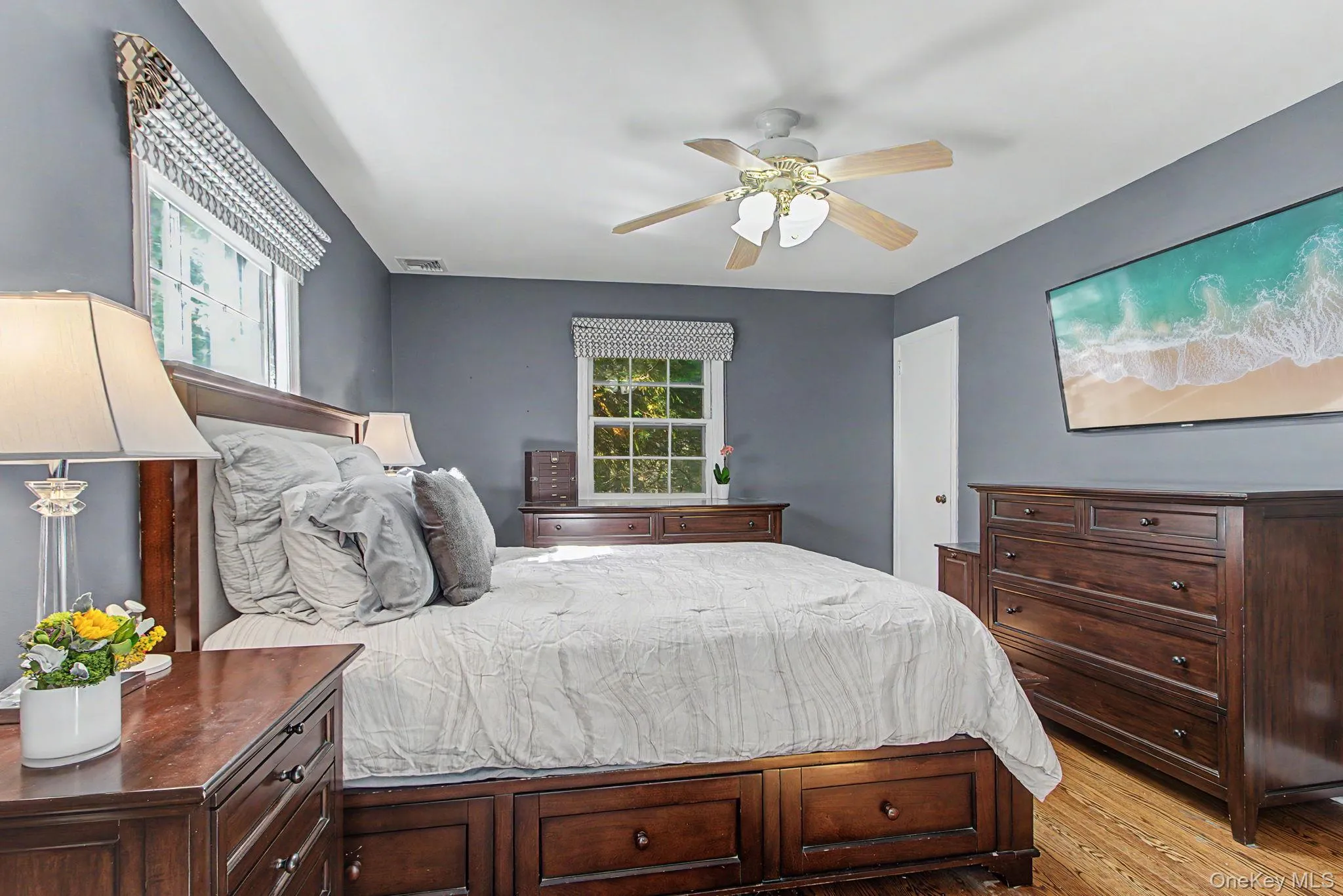30 Woodland Drive, Rye Town, NY, 3 Bedrooms Bedrooms, 7 Rooms Rooms,2 BathroomsBathrooms,Residential,For Rent,Woodland,0,1064166 30 Woodland Drive, Rye Town, NY, 3 Bedrooms Bedrooms, 7 Rooms Rooms,2 BathroomsBathrooms,Residential,For Rent,Woodland,0,1064166