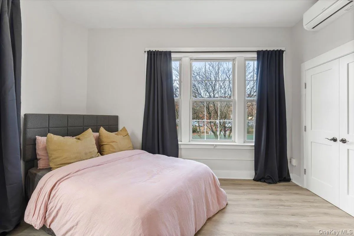 49 Beekman Avenue, Mount Pleasant, NY, 1 Bedroom Bedrooms, 3 Room Rooms,1 BathroomBathrooms,Residential Lease,For Rent,Beekman,0,1064167 49 Beekman Avenue, Mount Pleasant, NY, 1 Bedroom Bedrooms, 3 Room Rooms,1 BathroomBathrooms,Residential Lease,For Rent,Beekman,0,1064167