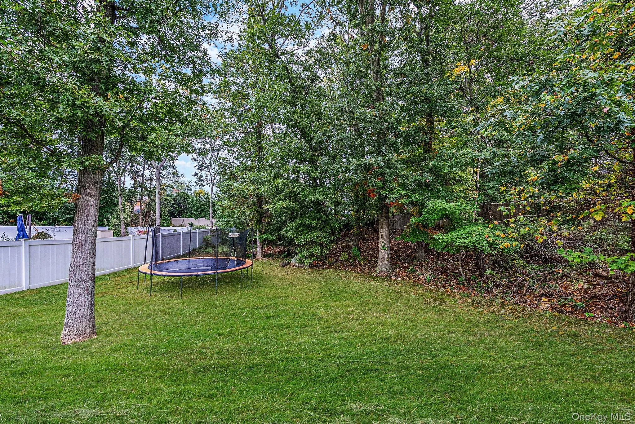 205 Kohr Road, Smithtown, NY, 4 Bedrooms Bedrooms, 9 Rooms Rooms,2 BathroomsBathrooms,Residential,For Rent,Kohr,0,1064178 205 Kohr Road, Smithtown, NY, 4 Bedrooms Bedrooms, 9 Rooms Rooms,2 BathroomsBathrooms,Residential,For Rent,Kohr,0,1064178