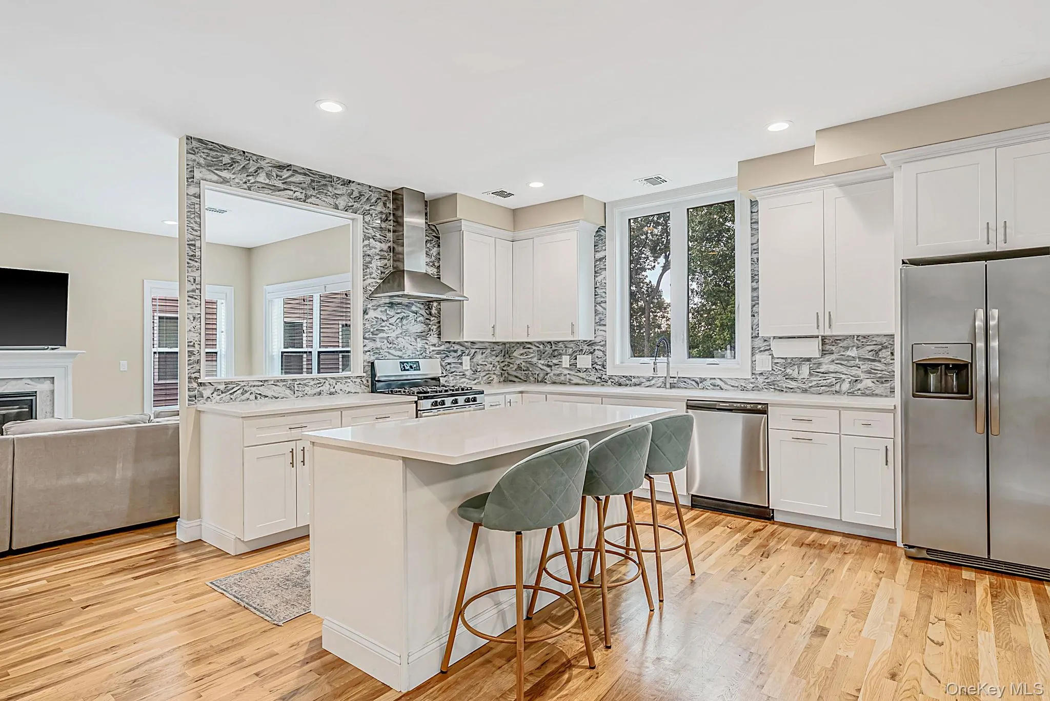 205 Kohr Road, Smithtown, NY, 4 Bedrooms Bedrooms, 9 Rooms Rooms,2 BathroomsBathrooms,Residential,For Rent,Kohr,0,1064178 205 Kohr Road, Smithtown, NY, 4 Bedrooms Bedrooms, 9 Rooms Rooms,2 BathroomsBathrooms,Residential,For Rent,Kohr,0,1064178