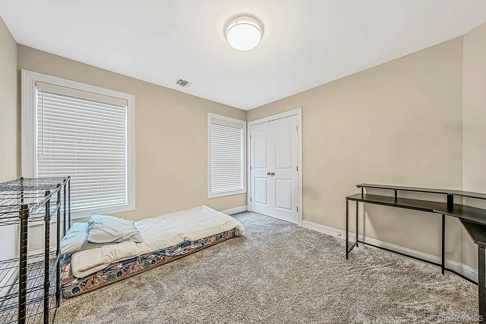 205 Kohr Road, Smithtown, NY, 4 Bedrooms Bedrooms, 9 Rooms Rooms,2 BathroomsBathrooms,Residential,For Rent,Kohr,0,1064178 205 Kohr Road, Smithtown, NY, 4 Bedrooms Bedrooms, 9 Rooms Rooms,2 BathroomsBathrooms,Residential,For Rent,Kohr,0,1064178
