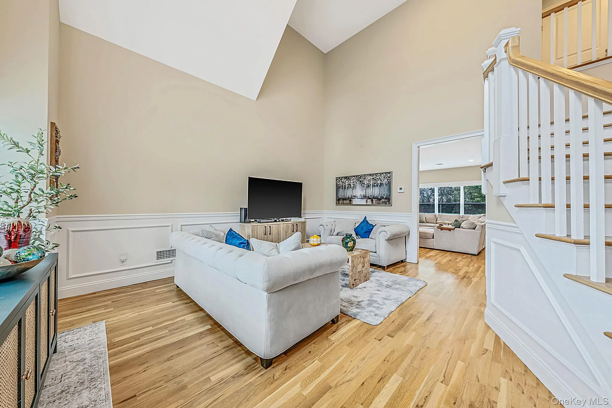 205 Kohr Road, Smithtown, NY, 4 Bedrooms Bedrooms, 9 Rooms Rooms,2 BathroomsBathrooms,Residential,For Rent,Kohr,0,1064178 205 Kohr Road, Smithtown, NY, 4 Bedrooms Bedrooms, 9 Rooms Rooms,2 BathroomsBathrooms,Residential,For Rent,Kohr,0,1064178