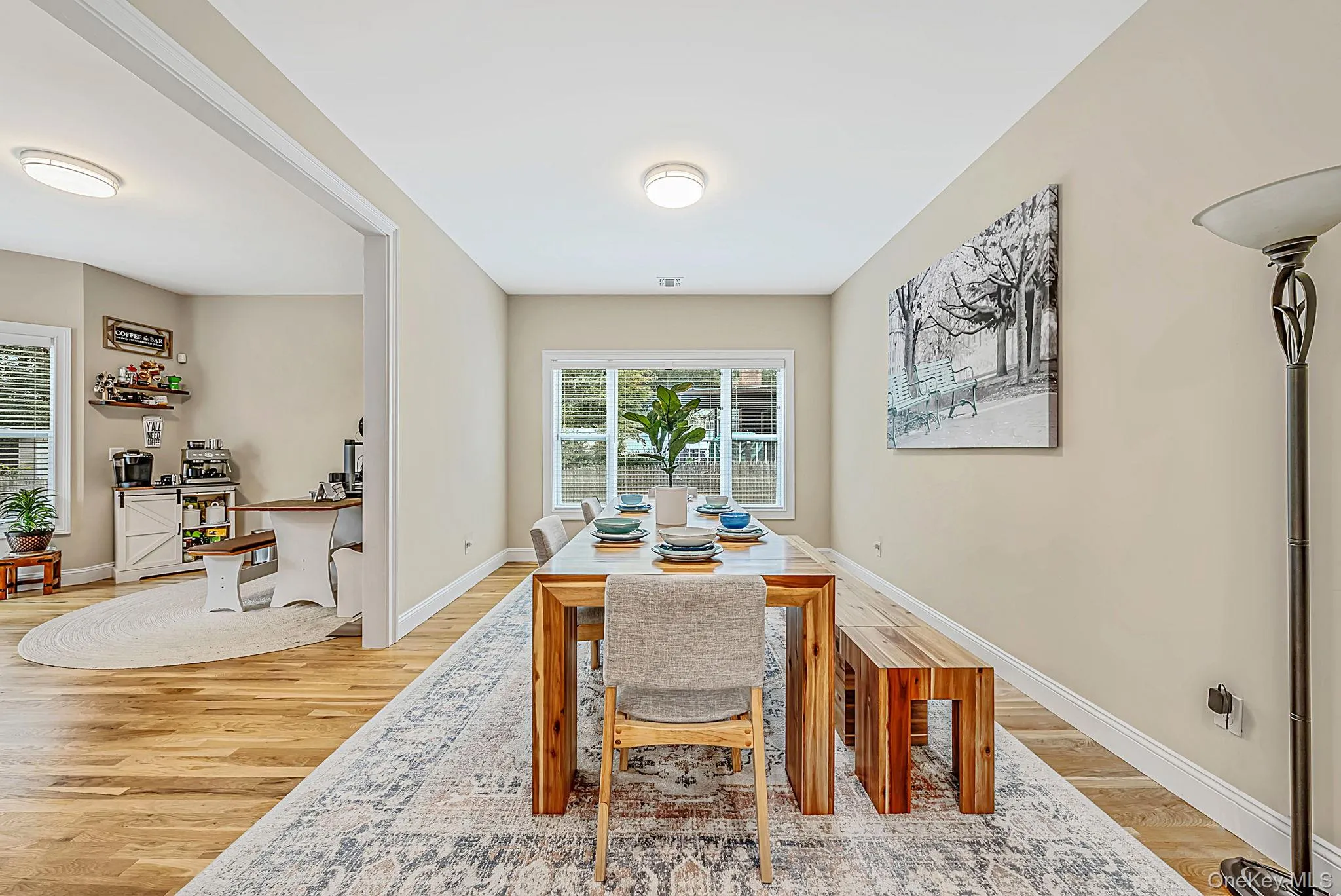 205 Kohr Road, Smithtown, NY, 4 Bedrooms Bedrooms, 9 Rooms Rooms,2 BathroomsBathrooms,Residential,For Rent,Kohr,0,1064178 205 Kohr Road, Smithtown, NY, 4 Bedrooms Bedrooms, 9 Rooms Rooms,2 BathroomsBathrooms,Residential,For Rent,Kohr,0,1064178