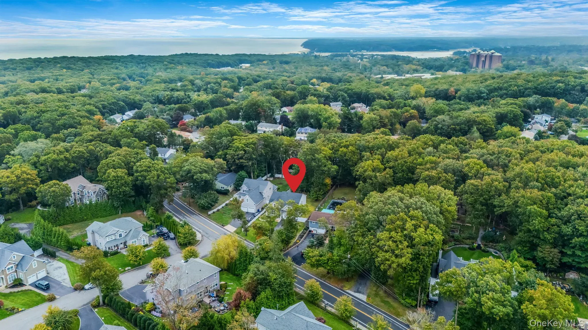 205 Kohr Road, Smithtown, NY, 4 Bedrooms Bedrooms, 9 Rooms Rooms,2 BathroomsBathrooms,Residential,For Rent,Kohr,0,1064178 205 Kohr Road, Smithtown, NY, 4 Bedrooms Bedrooms, 9 Rooms Rooms,2 BathroomsBathrooms,Residential,For Rent,Kohr,0,1064178