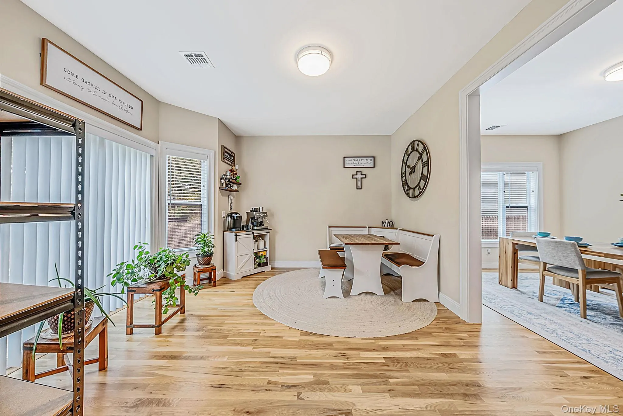 205 Kohr Road, Smithtown, NY, 4 Bedrooms Bedrooms, 9 Rooms Rooms,2 BathroomsBathrooms,Residential,For Rent,Kohr,0,1064178 205 Kohr Road, Smithtown, NY, 4 Bedrooms Bedrooms, 9 Rooms Rooms,2 BathroomsBathrooms,Residential,For Rent,Kohr,0,1064178