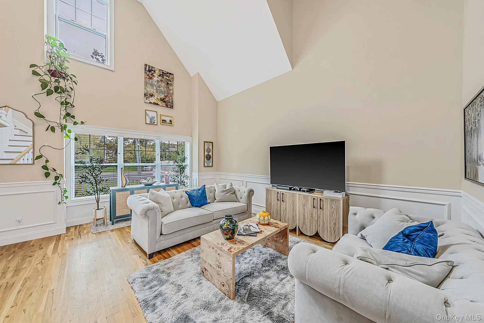 205 Kohr Road, Smithtown, NY, 4 Bedrooms Bedrooms, 9 Rooms Rooms,2 BathroomsBathrooms,Residential,For Rent,Kohr,0,1064178 205 Kohr Road, Smithtown, NY, 4 Bedrooms Bedrooms, 9 Rooms Rooms,2 BathroomsBathrooms,Residential,For Rent,Kohr,0,1064178