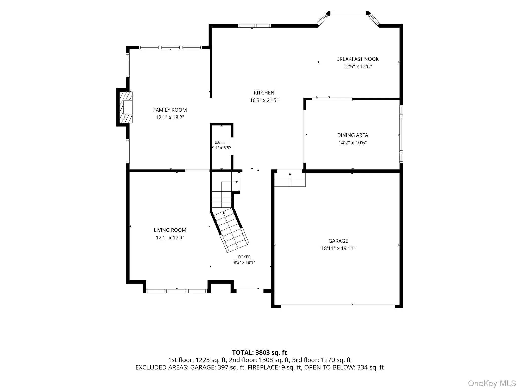 205 Kohr Road, Smithtown, NY, 4 Bedrooms Bedrooms, 9 Rooms Rooms,2 BathroomsBathrooms,Residential,For Rent,Kohr,0,1064178 205 Kohr Road, Smithtown, NY, 4 Bedrooms Bedrooms, 9 Rooms Rooms,2 BathroomsBathrooms,Residential,For Rent,Kohr,0,1064178