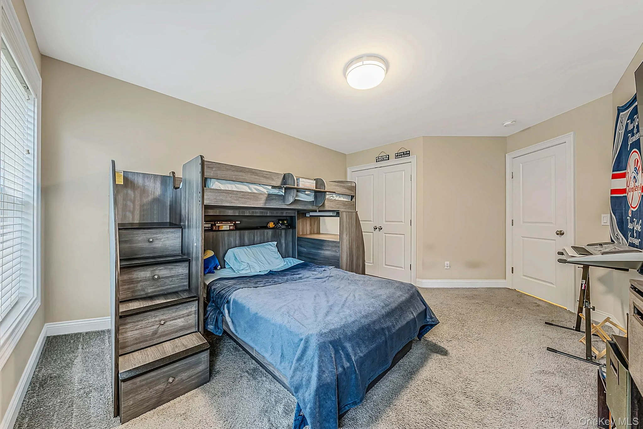 205 Kohr Road, Smithtown, NY, 4 Bedrooms Bedrooms, 9 Rooms Rooms,2 BathroomsBathrooms,Residential,For Rent,Kohr,0,1064178 205 Kohr Road, Smithtown, NY, 4 Bedrooms Bedrooms, 9 Rooms Rooms,2 BathroomsBathrooms,Residential,For Rent,Kohr,0,1064178