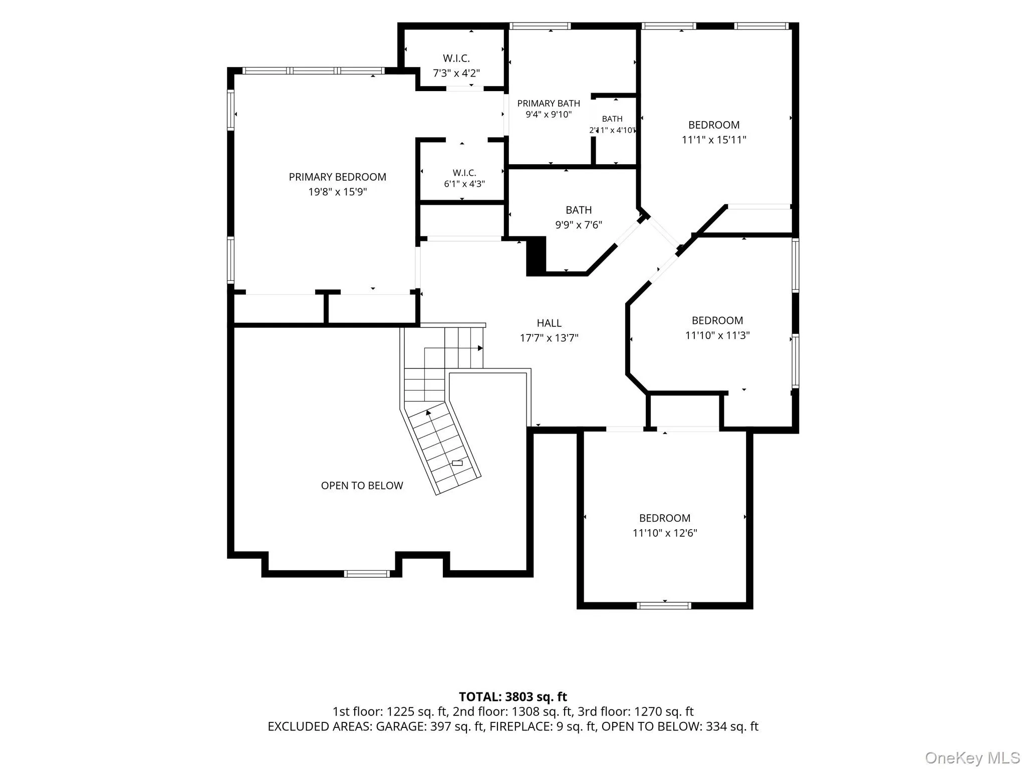 205 Kohr Road, Smithtown, NY, 4 Bedrooms Bedrooms, 9 Rooms Rooms,2 BathroomsBathrooms,Residential,For Rent,Kohr,0,1064178 205 Kohr Road, Smithtown, NY, 4 Bedrooms Bedrooms, 9 Rooms Rooms,2 BathroomsBathrooms,Residential,For Rent,Kohr,0,1064178