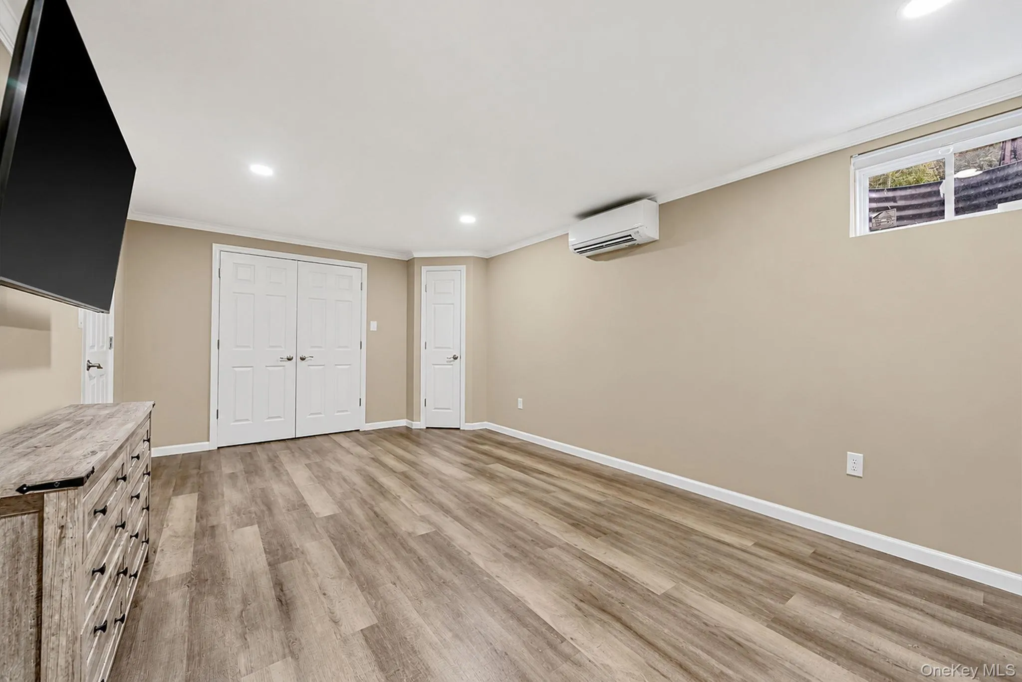 205 Kohr Road, Smithtown, NY, 4 Bedrooms Bedrooms, 9 Rooms Rooms,2 BathroomsBathrooms,Residential,For Rent,Kohr,0,1064178 205 Kohr Road, Smithtown, NY, 4 Bedrooms Bedrooms, 9 Rooms Rooms,2 BathroomsBathrooms,Residential,For Rent,Kohr,0,1064178