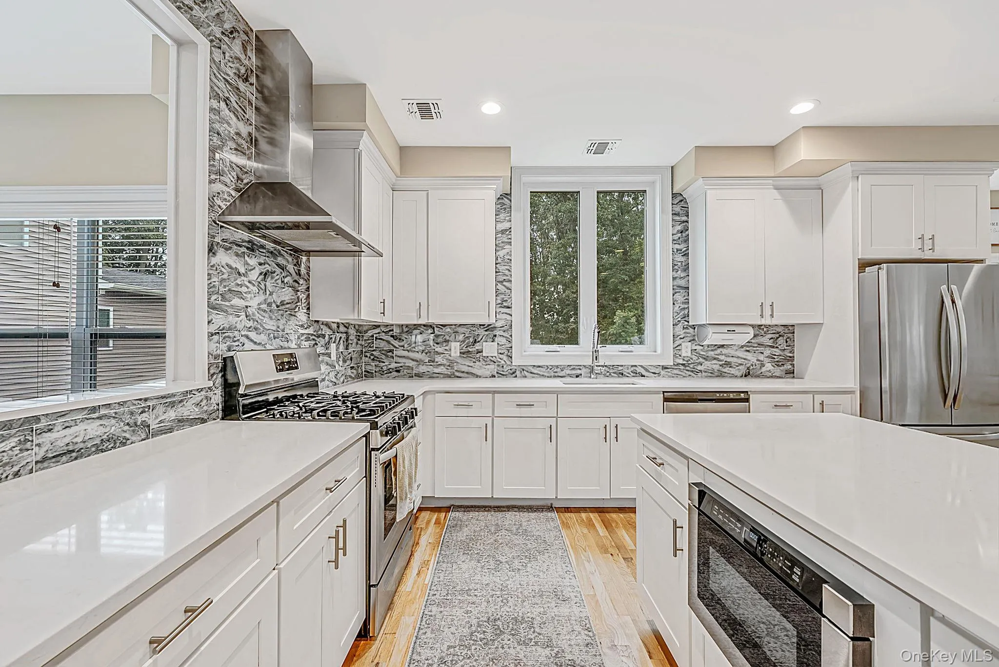 205 Kohr Road, Smithtown, NY, 4 Bedrooms Bedrooms, 9 Rooms Rooms,2 BathroomsBathrooms,Residential,For Rent,Kohr,0,1064178 205 Kohr Road, Smithtown, NY, 4 Bedrooms Bedrooms, 9 Rooms Rooms,2 BathroomsBathrooms,Residential,For Rent,Kohr,0,1064178