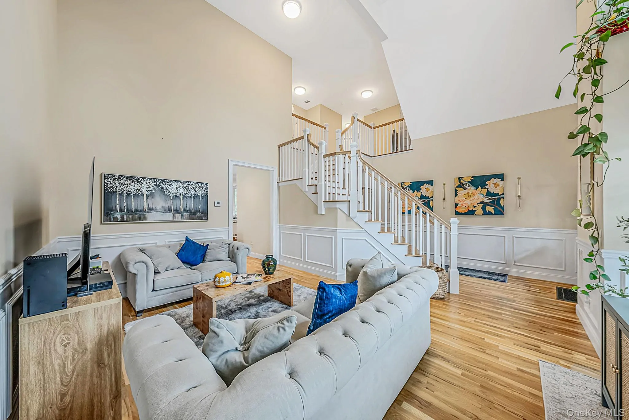 205 Kohr Road, Smithtown, NY, 4 Bedrooms Bedrooms, 9 Rooms Rooms,2 BathroomsBathrooms,Residential,For Rent,Kohr,0,1064178 205 Kohr Road, Smithtown, NY, 4 Bedrooms Bedrooms, 9 Rooms Rooms,2 BathroomsBathrooms,Residential,For Rent,Kohr,0,1064178