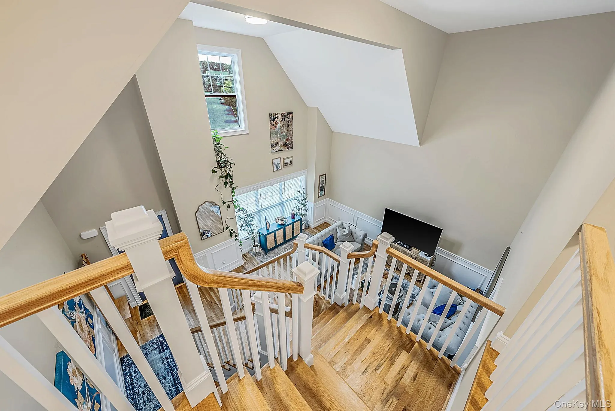 205 Kohr Road, Smithtown, NY, 4 Bedrooms Bedrooms, 9 Rooms Rooms,2 BathroomsBathrooms,Residential,For Rent,Kohr,0,1064178 205 Kohr Road, Smithtown, NY, 4 Bedrooms Bedrooms, 9 Rooms Rooms,2 BathroomsBathrooms,Residential,For Rent,Kohr,0,1064178