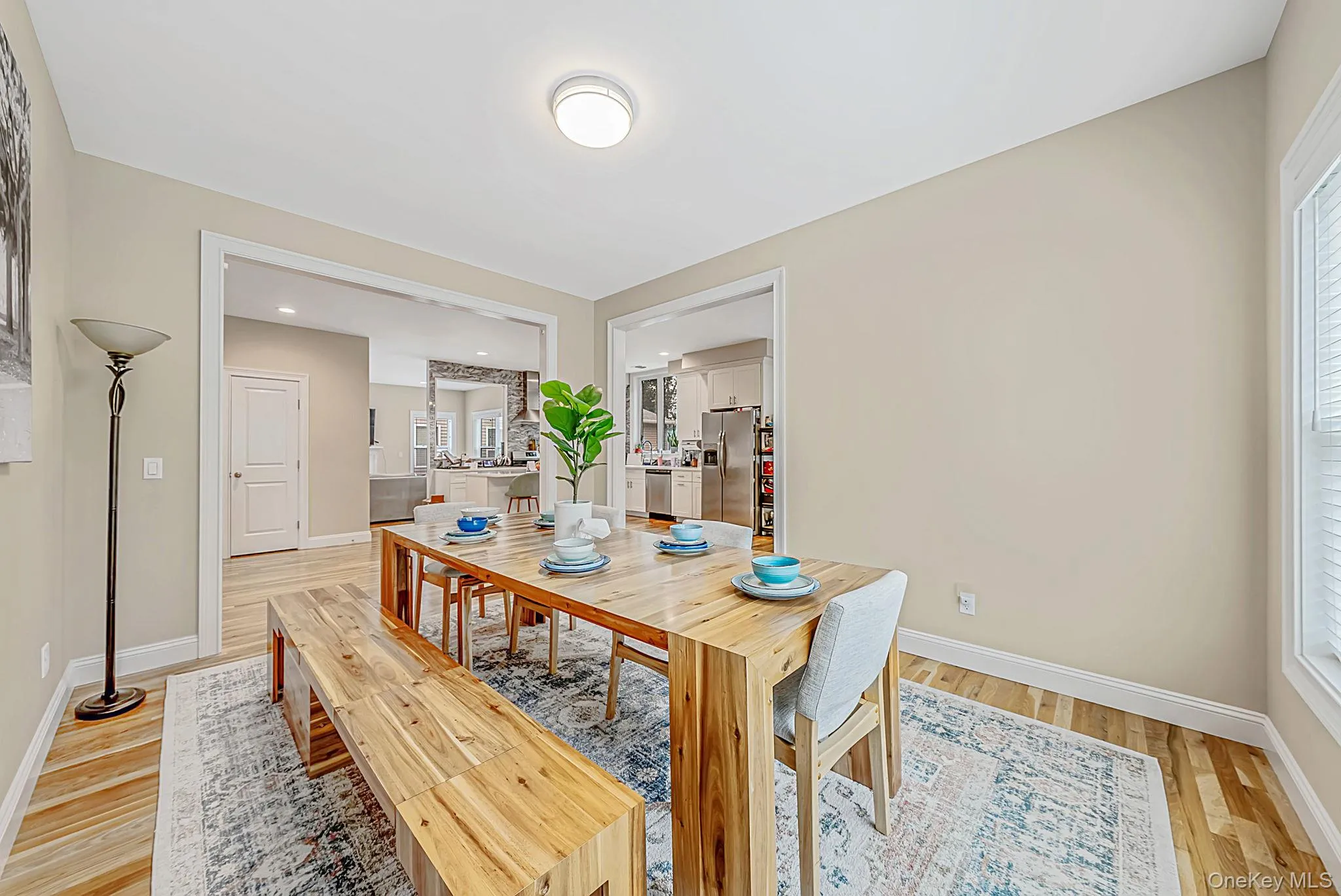 205 Kohr Road, Smithtown, NY, 4 Bedrooms Bedrooms, 9 Rooms Rooms,2 BathroomsBathrooms,Residential,For Rent,Kohr,0,1064178 205 Kohr Road, Smithtown, NY, 4 Bedrooms Bedrooms, 9 Rooms Rooms,2 BathroomsBathrooms,Residential,For Rent,Kohr,0,1064178
