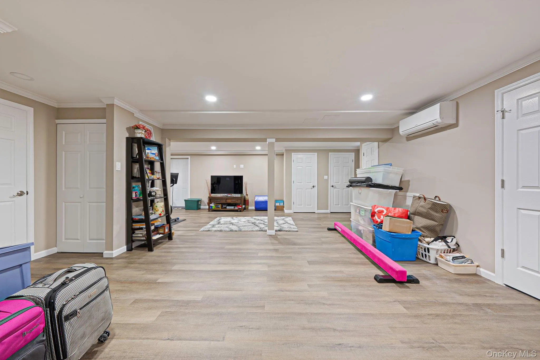 205 Kohr Road, Smithtown, NY, 4 Bedrooms Bedrooms, 9 Rooms Rooms,2 BathroomsBathrooms,Residential,For Rent,Kohr,0,1064178 205 Kohr Road, Smithtown, NY, 4 Bedrooms Bedrooms, 9 Rooms Rooms,2 BathroomsBathrooms,Residential,For Rent,Kohr,0,1064178