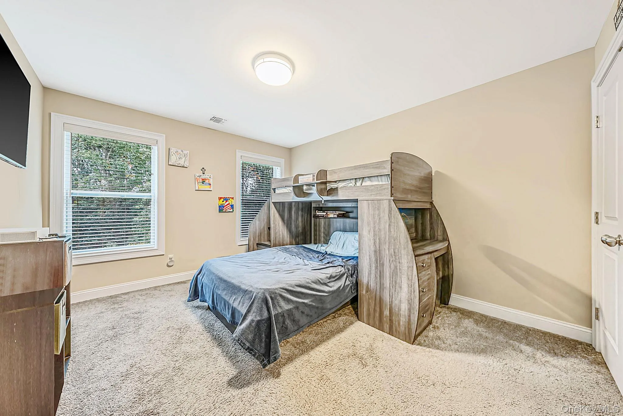 205 Kohr Road, Smithtown, NY, 4 Bedrooms Bedrooms, 9 Rooms Rooms,2 BathroomsBathrooms,Residential,For Rent,Kohr,0,1064178 205 Kohr Road, Smithtown, NY, 4 Bedrooms Bedrooms, 9 Rooms Rooms,2 BathroomsBathrooms,Residential,For Rent,Kohr,0,1064178
