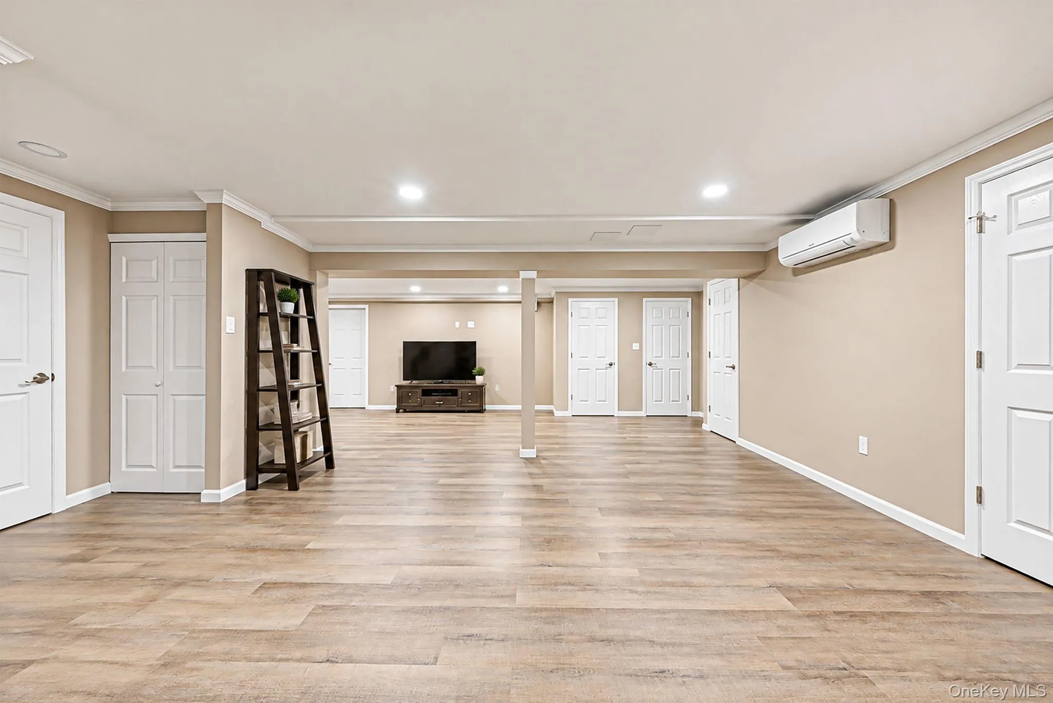 205 Kohr Road, Smithtown, NY, 4 Bedrooms Bedrooms, 9 Rooms Rooms,2 BathroomsBathrooms,Residential,For Rent,Kohr,0,1064178 205 Kohr Road, Smithtown, NY, 4 Bedrooms Bedrooms, 9 Rooms Rooms,2 BathroomsBathrooms,Residential,For Rent,Kohr,0,1064178