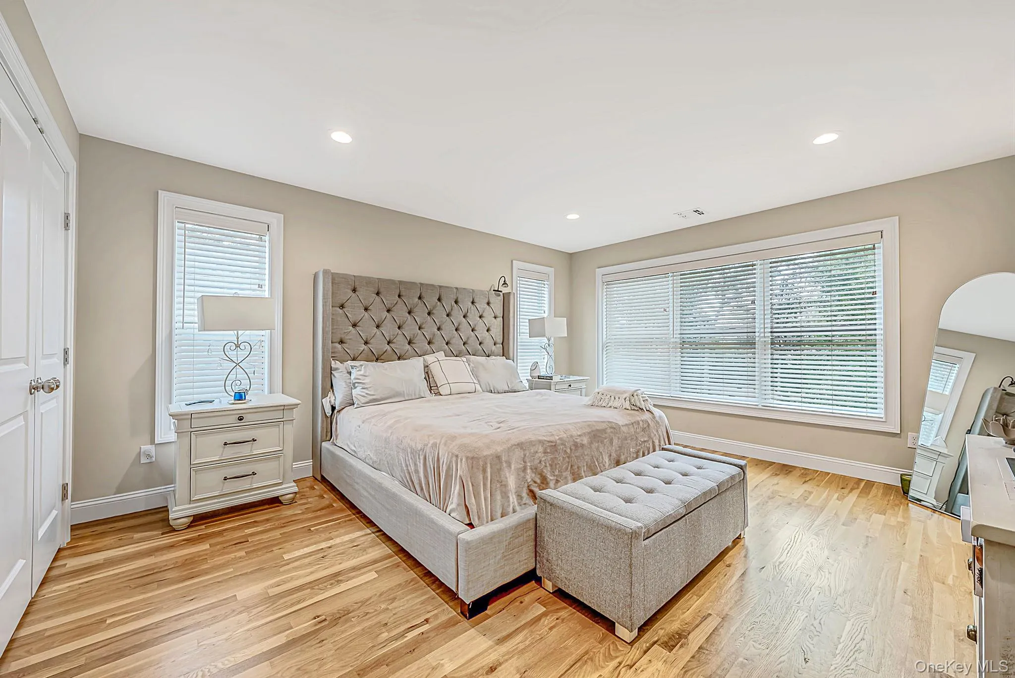 205 Kohr Road, Smithtown, NY, 4 Bedrooms Bedrooms, 9 Rooms Rooms,2 BathroomsBathrooms,Residential,For Rent,Kohr,0,1064178 205 Kohr Road, Smithtown, NY, 4 Bedrooms Bedrooms, 9 Rooms Rooms,2 BathroomsBathrooms,Residential,For Rent,Kohr,0,1064178