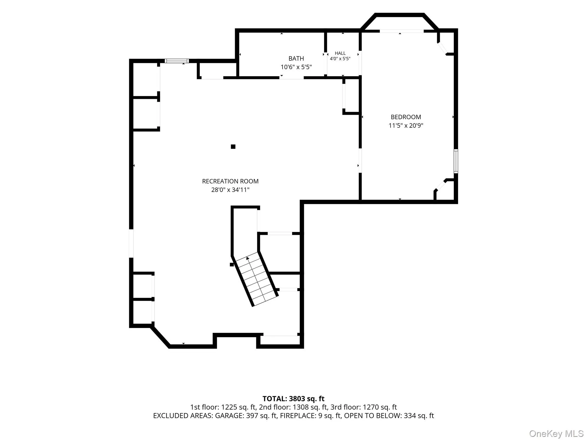 205 Kohr Road, Smithtown, NY, 4 Bedrooms Bedrooms, 9 Rooms Rooms,2 BathroomsBathrooms,Residential,For Rent,Kohr,0,1064178 205 Kohr Road, Smithtown, NY, 4 Bedrooms Bedrooms, 9 Rooms Rooms,2 BathroomsBathrooms,Residential,For Rent,Kohr,0,1064178