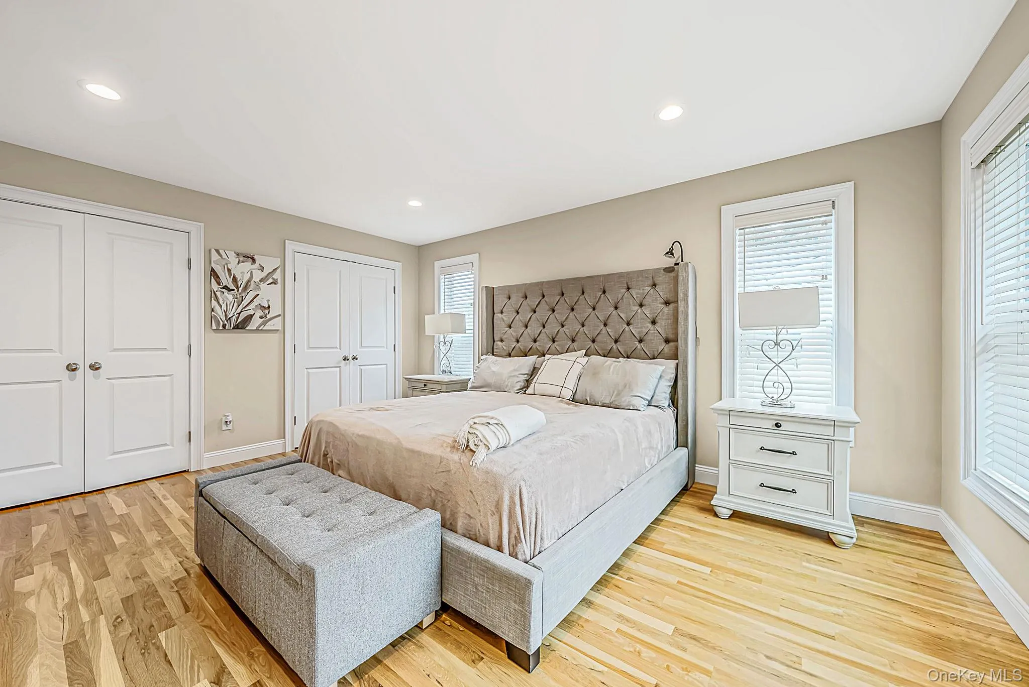 205 Kohr Road, Smithtown, NY, 4 Bedrooms Bedrooms, 9 Rooms Rooms,2 BathroomsBathrooms,Residential,For Rent,Kohr,0,1064178 205 Kohr Road, Smithtown, NY, 4 Bedrooms Bedrooms, 9 Rooms Rooms,2 BathroomsBathrooms,Residential,For Rent,Kohr,0,1064178