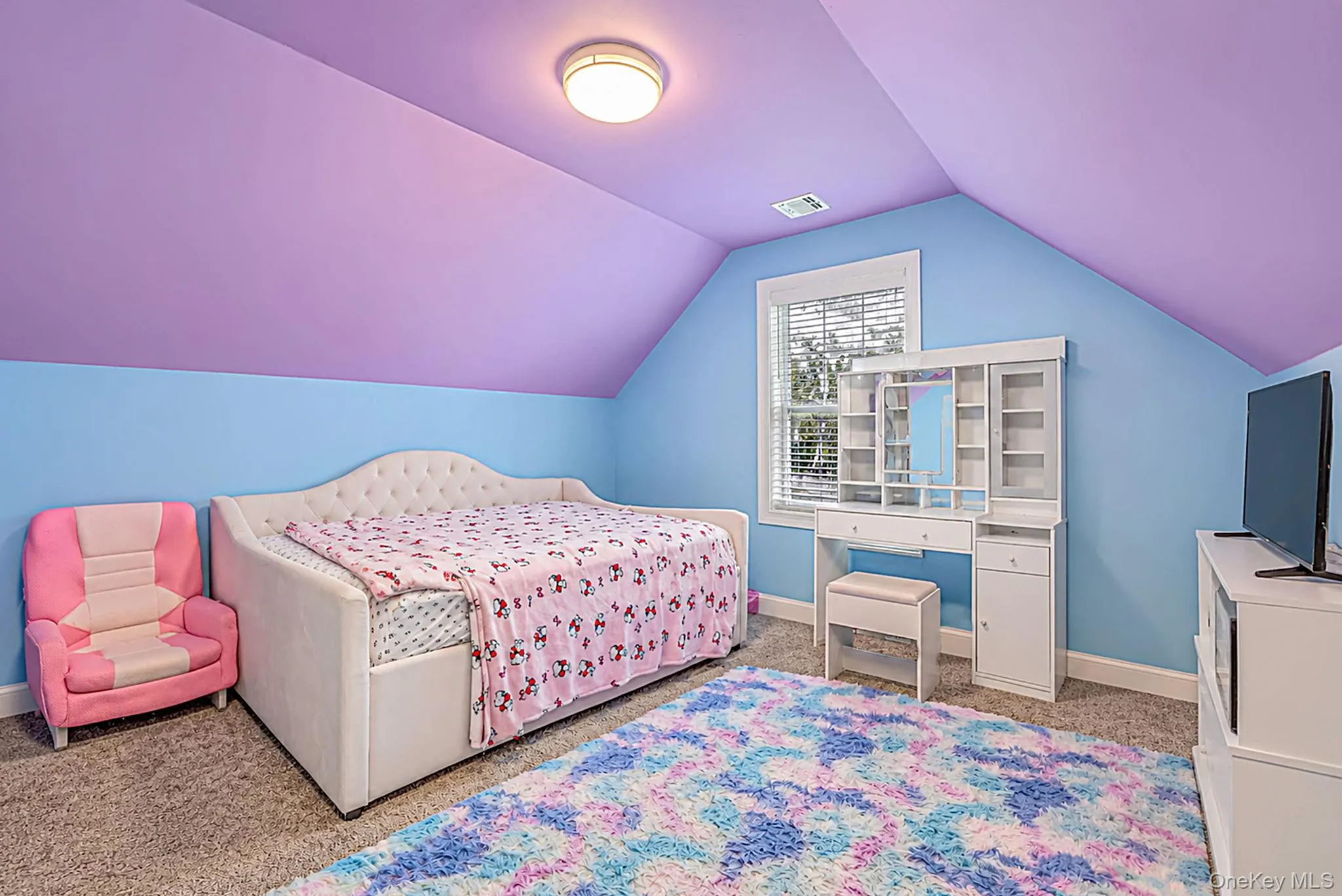 205 Kohr Road, Smithtown, NY, 4 Bedrooms Bedrooms, 9 Rooms Rooms,2 BathroomsBathrooms,Residential,For Rent,Kohr,0,1064178 205 Kohr Road, Smithtown, NY, 4 Bedrooms Bedrooms, 9 Rooms Rooms,2 BathroomsBathrooms,Residential,For Rent,Kohr,0,1064178