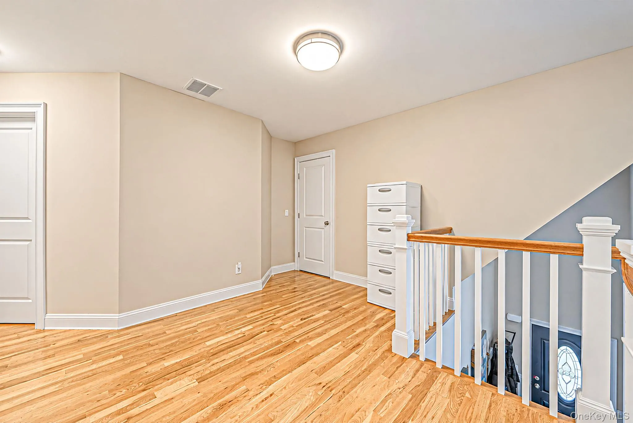 205 Kohr Road, Smithtown, NY, 4 Bedrooms Bedrooms, 9 Rooms Rooms,2 BathroomsBathrooms,Residential,For Rent,Kohr,0,1064178 205 Kohr Road, Smithtown, NY, 4 Bedrooms Bedrooms, 9 Rooms Rooms,2 BathroomsBathrooms,Residential,For Rent,Kohr,0,1064178