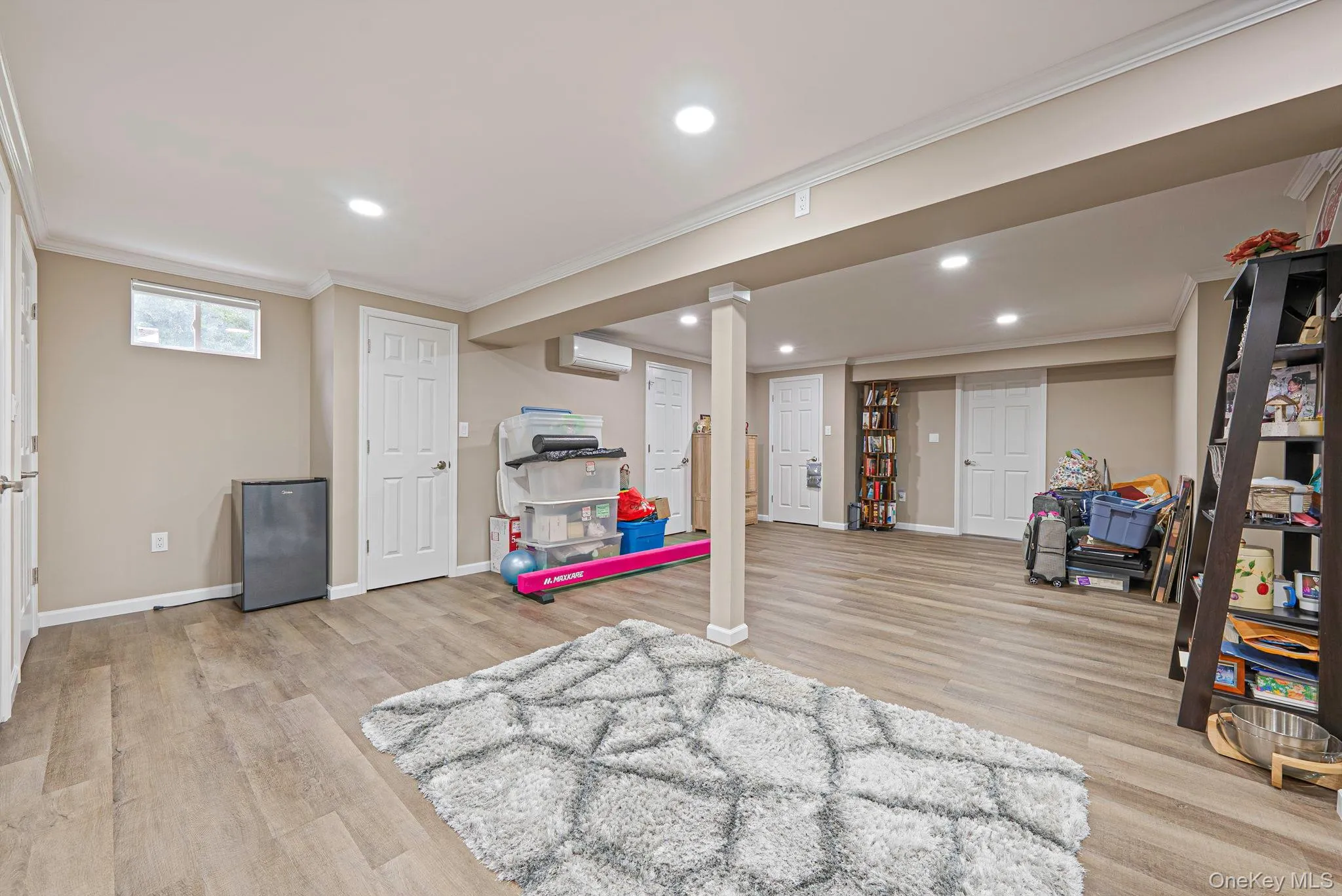 205 Kohr Road, Smithtown, NY, 4 Bedrooms Bedrooms, 9 Rooms Rooms,2 BathroomsBathrooms,Residential,For Rent,Kohr,0,1064178 205 Kohr Road, Smithtown, NY, 4 Bedrooms Bedrooms, 9 Rooms Rooms,2 BathroomsBathrooms,Residential,For Rent,Kohr,0,1064178