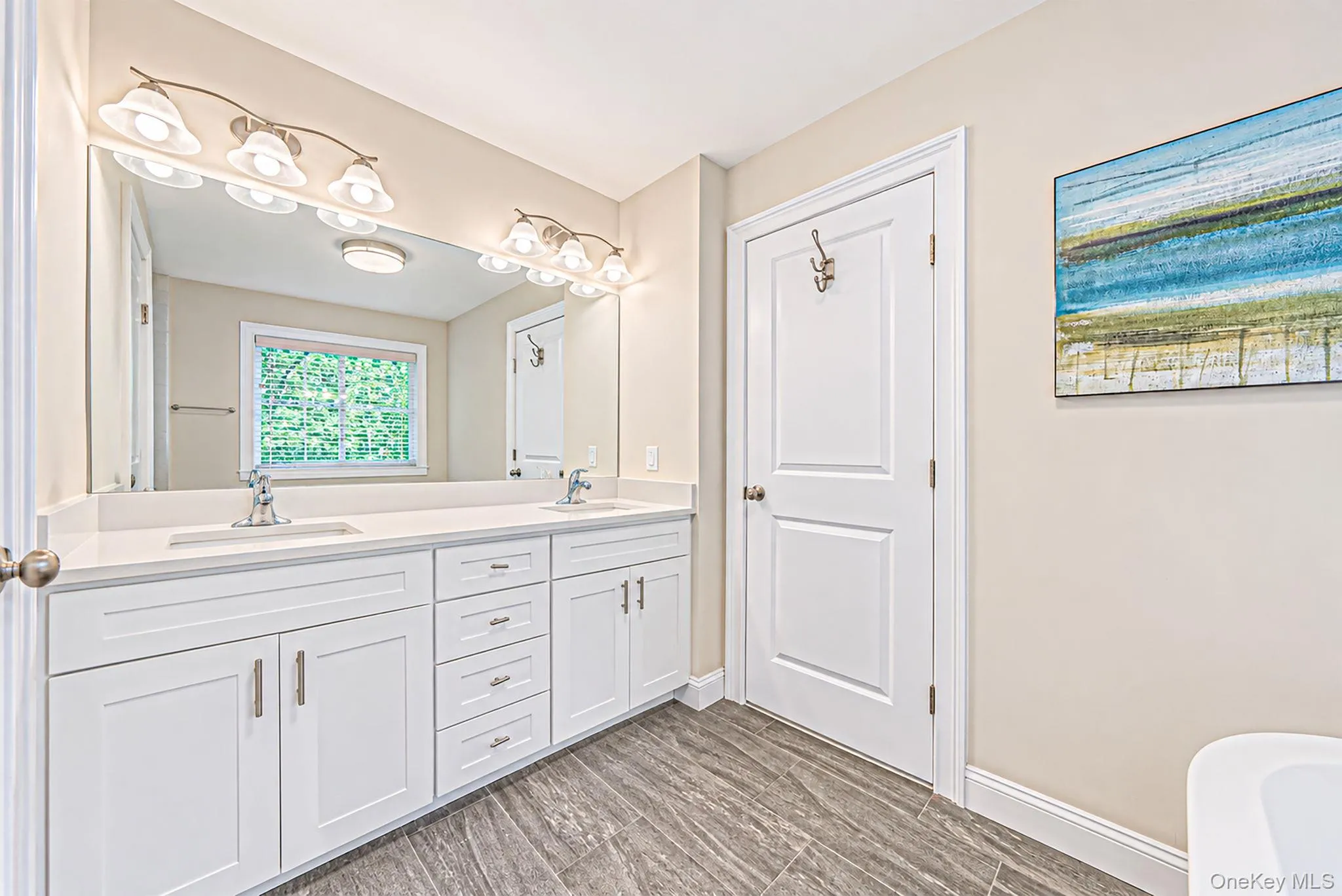 205 Kohr Road, Smithtown, NY, 4 Bedrooms Bedrooms, 9 Rooms Rooms,2 BathroomsBathrooms,Residential,For Rent,Kohr,0,1064178 205 Kohr Road, Smithtown, NY, 4 Bedrooms Bedrooms, 9 Rooms Rooms,2 BathroomsBathrooms,Residential,For Rent,Kohr,0,1064178