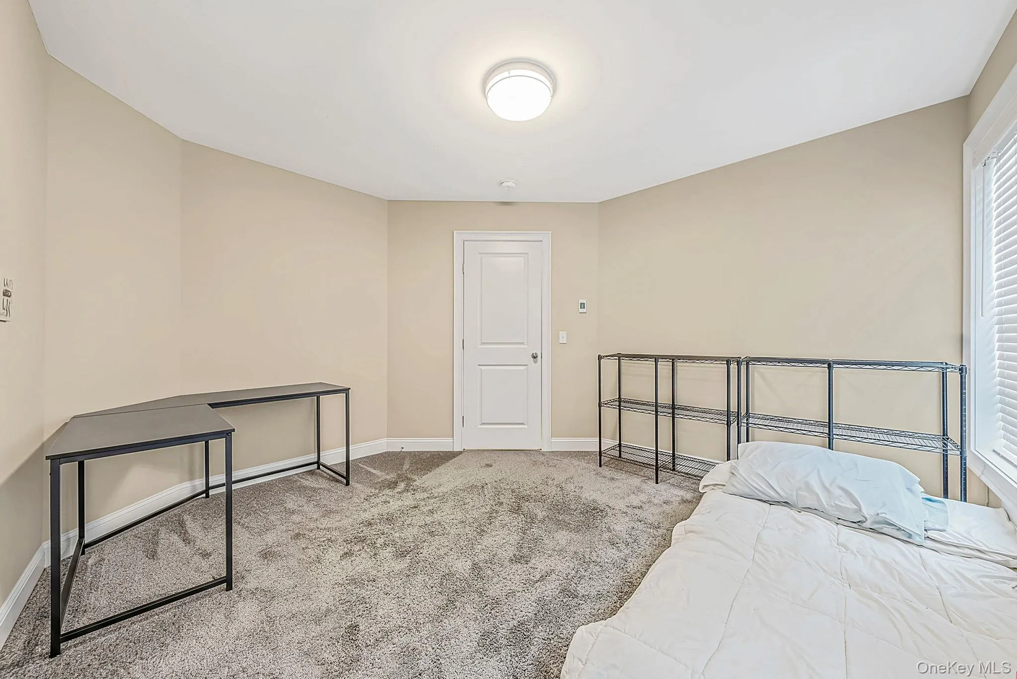 205 Kohr Road, Smithtown, NY, 4 Bedrooms Bedrooms, 9 Rooms Rooms,2 BathroomsBathrooms,Residential,For Rent,Kohr,0,1064178 205 Kohr Road, Smithtown, NY, 4 Bedrooms Bedrooms, 9 Rooms Rooms,2 BathroomsBathrooms,Residential,For Rent,Kohr,0,1064178