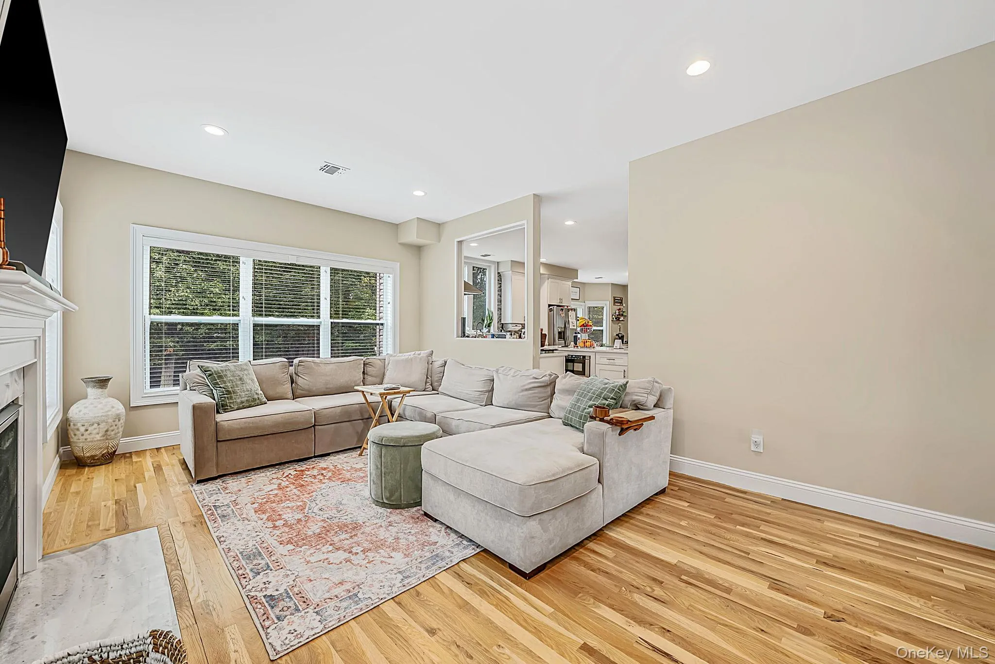 205 Kohr Road, Smithtown, NY, 4 Bedrooms Bedrooms, 9 Rooms Rooms,2 BathroomsBathrooms,Residential,For Rent,Kohr,0,1064178 205 Kohr Road, Smithtown, NY, 4 Bedrooms Bedrooms, 9 Rooms Rooms,2 BathroomsBathrooms,Residential,For Rent,Kohr,0,1064178