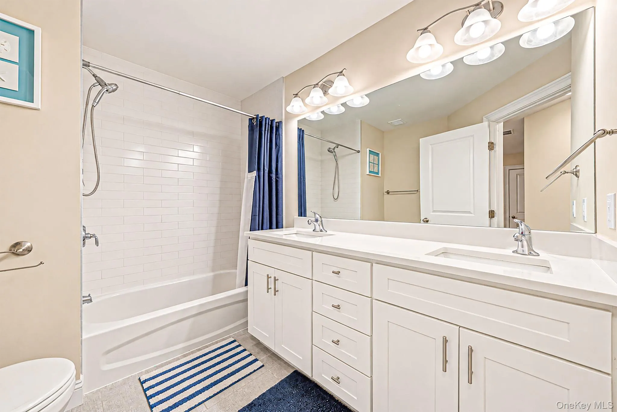205 Kohr Road, Smithtown, NY, 4 Bedrooms Bedrooms, 9 Rooms Rooms,2 BathroomsBathrooms,Residential,For Rent,Kohr,0,1064178 205 Kohr Road, Smithtown, NY, 4 Bedrooms Bedrooms, 9 Rooms Rooms,2 BathroomsBathrooms,Residential,For Rent,Kohr,0,1064178