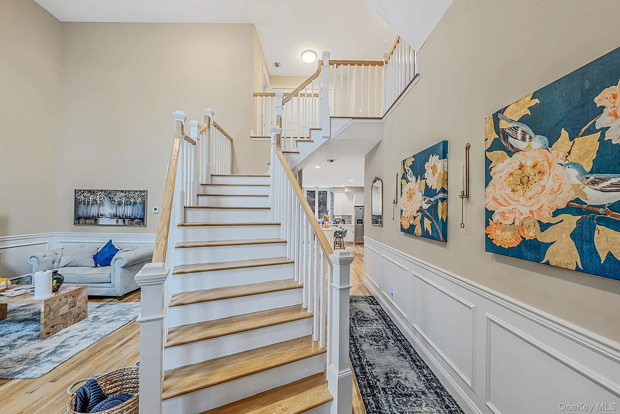 205 Kohr Road, Smithtown, NY, 4 Bedrooms Bedrooms, 9 Rooms Rooms,2 BathroomsBathrooms,Residential,For Rent,Kohr,0,1064178 205 Kohr Road, Smithtown, NY, 4 Bedrooms Bedrooms, 9 Rooms Rooms,2 BathroomsBathrooms,Residential,For Rent,Kohr,0,1064178