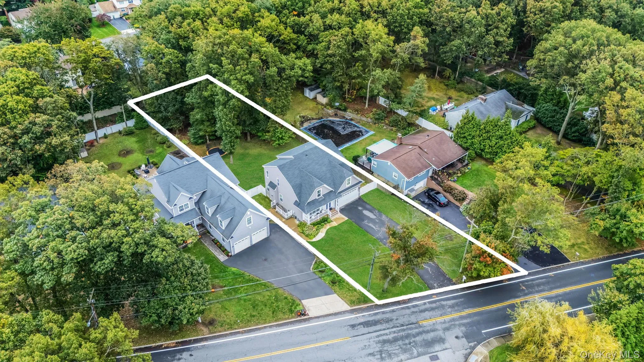 205 Kohr Road, Smithtown, NY, 4 Bedrooms Bedrooms, 9 Rooms Rooms,2 BathroomsBathrooms,Residential,For Rent,Kohr,0,1064178 205 Kohr Road, Smithtown, NY, 4 Bedrooms Bedrooms, 9 Rooms Rooms,2 BathroomsBathrooms,Residential,For Rent,Kohr,0,1064178
